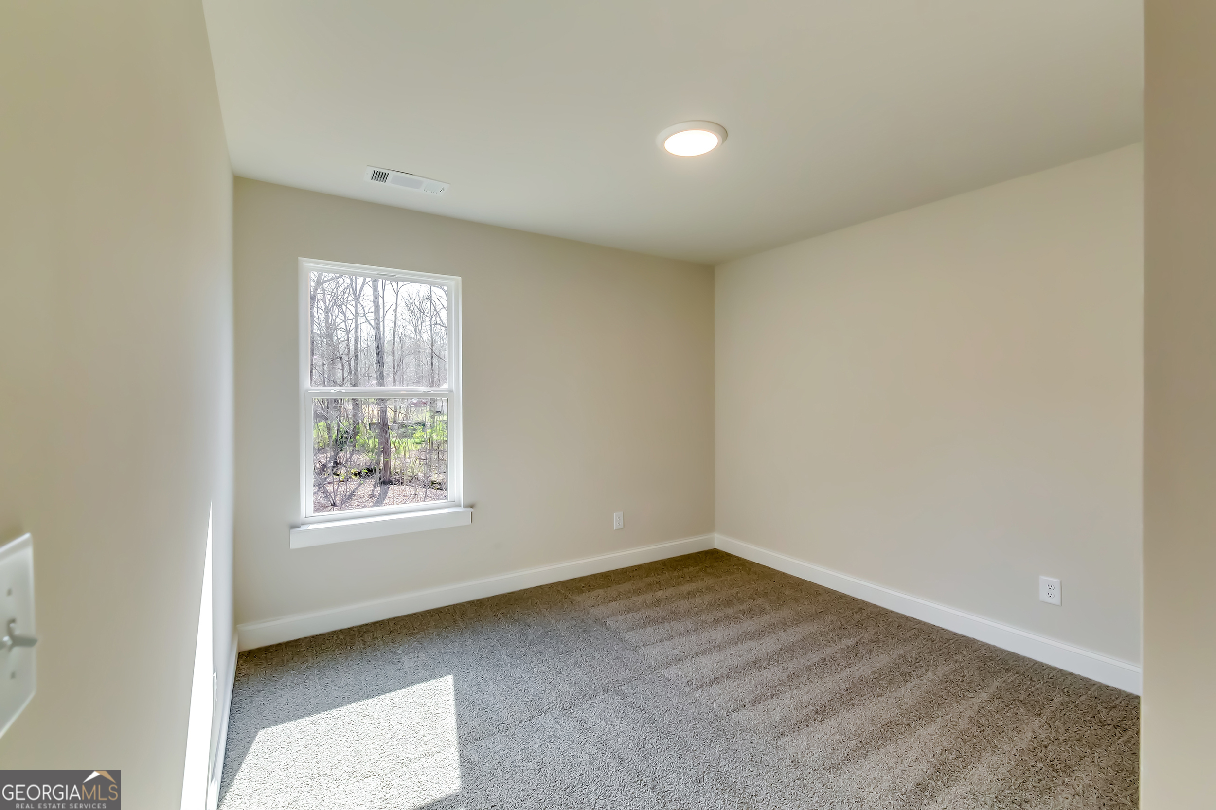 321 Principal Meridian Drive