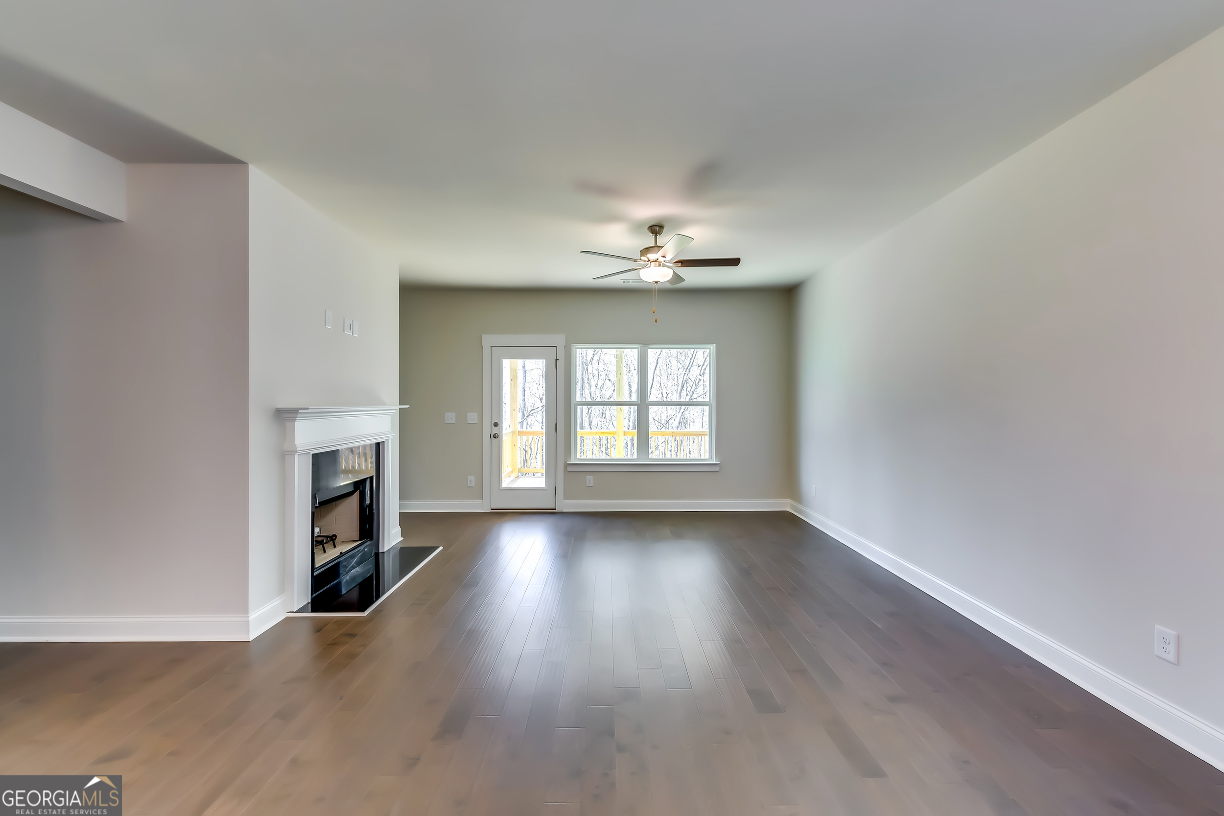 321 Principal Meridian Drive