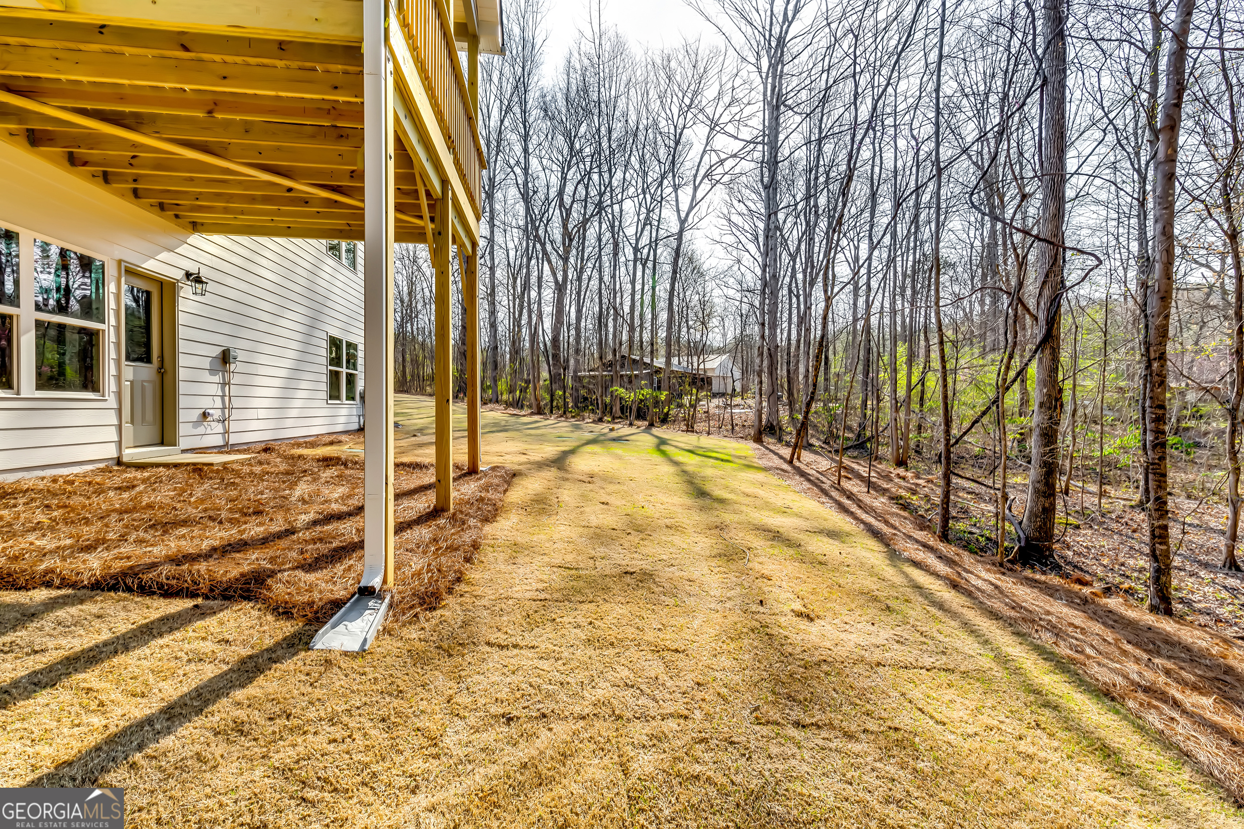321 Principal Meridian Drive