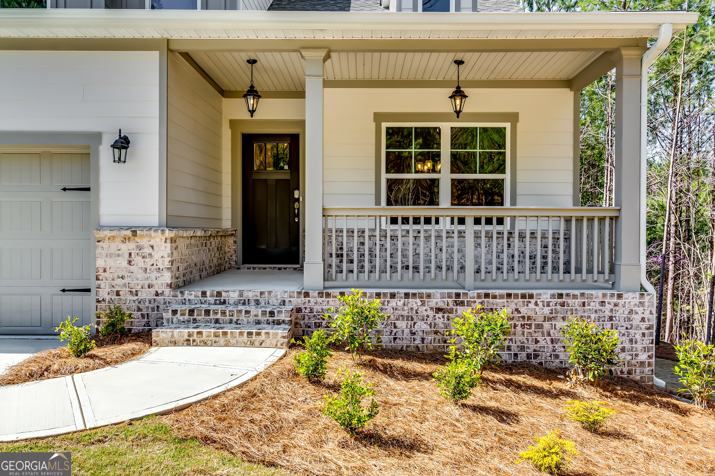 321 Principal Meridian Drive