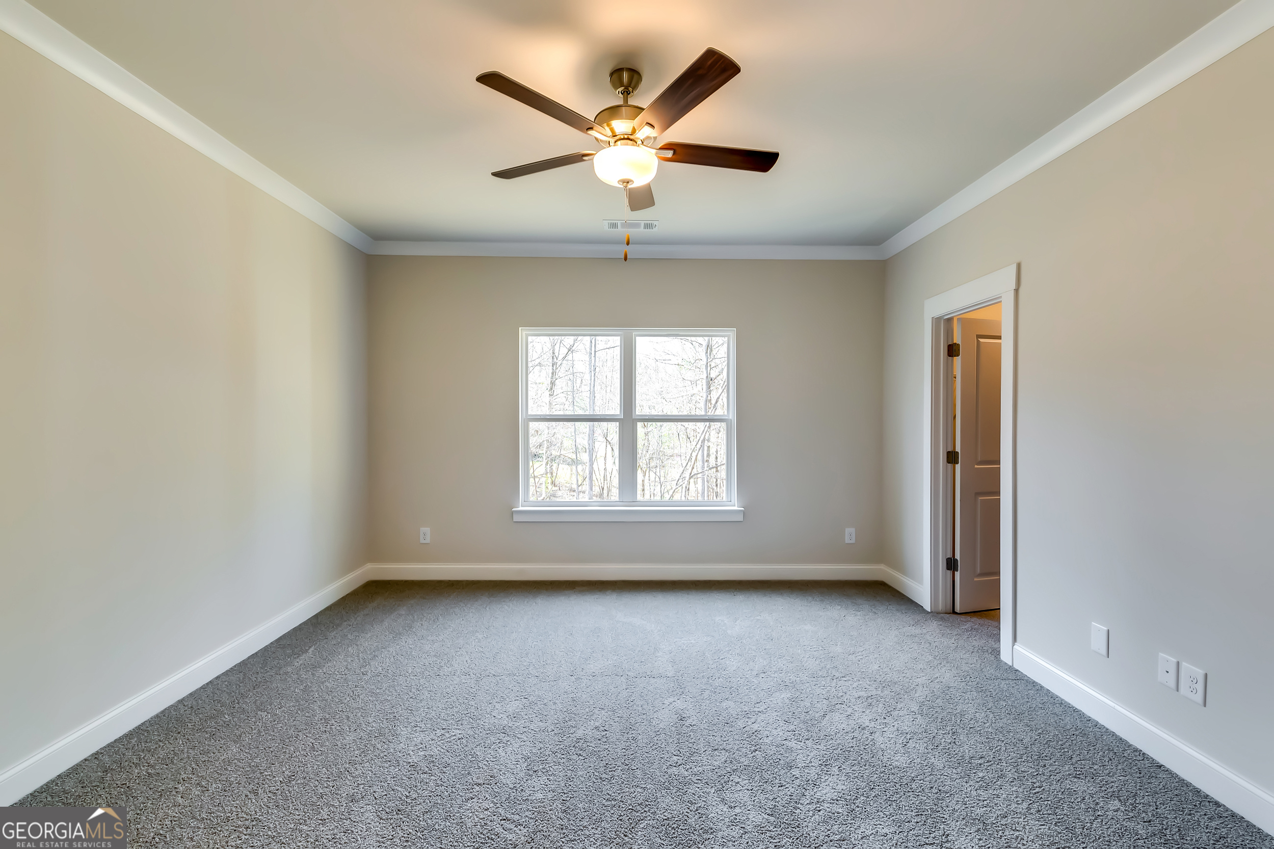 321 Principal Meridian Drive