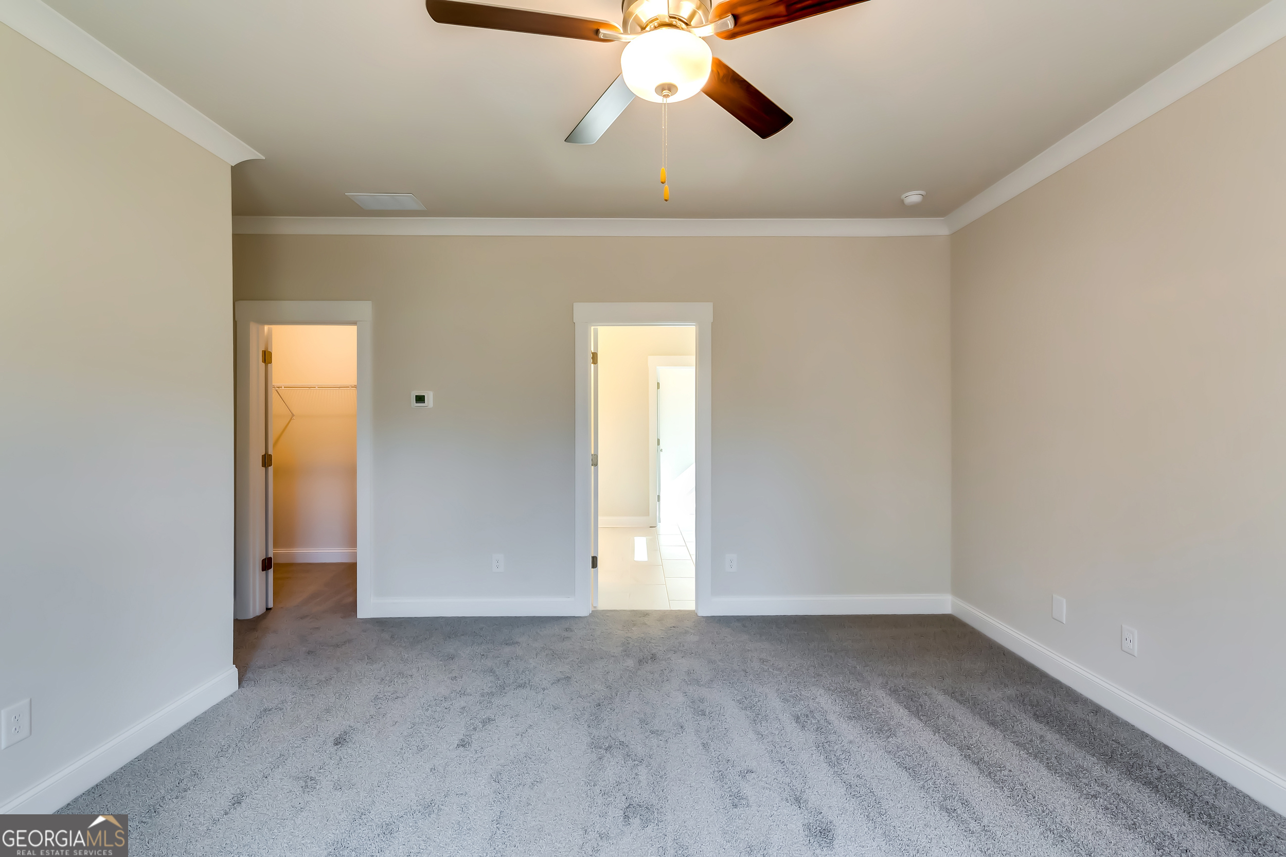 321 Principal Meridian Drive