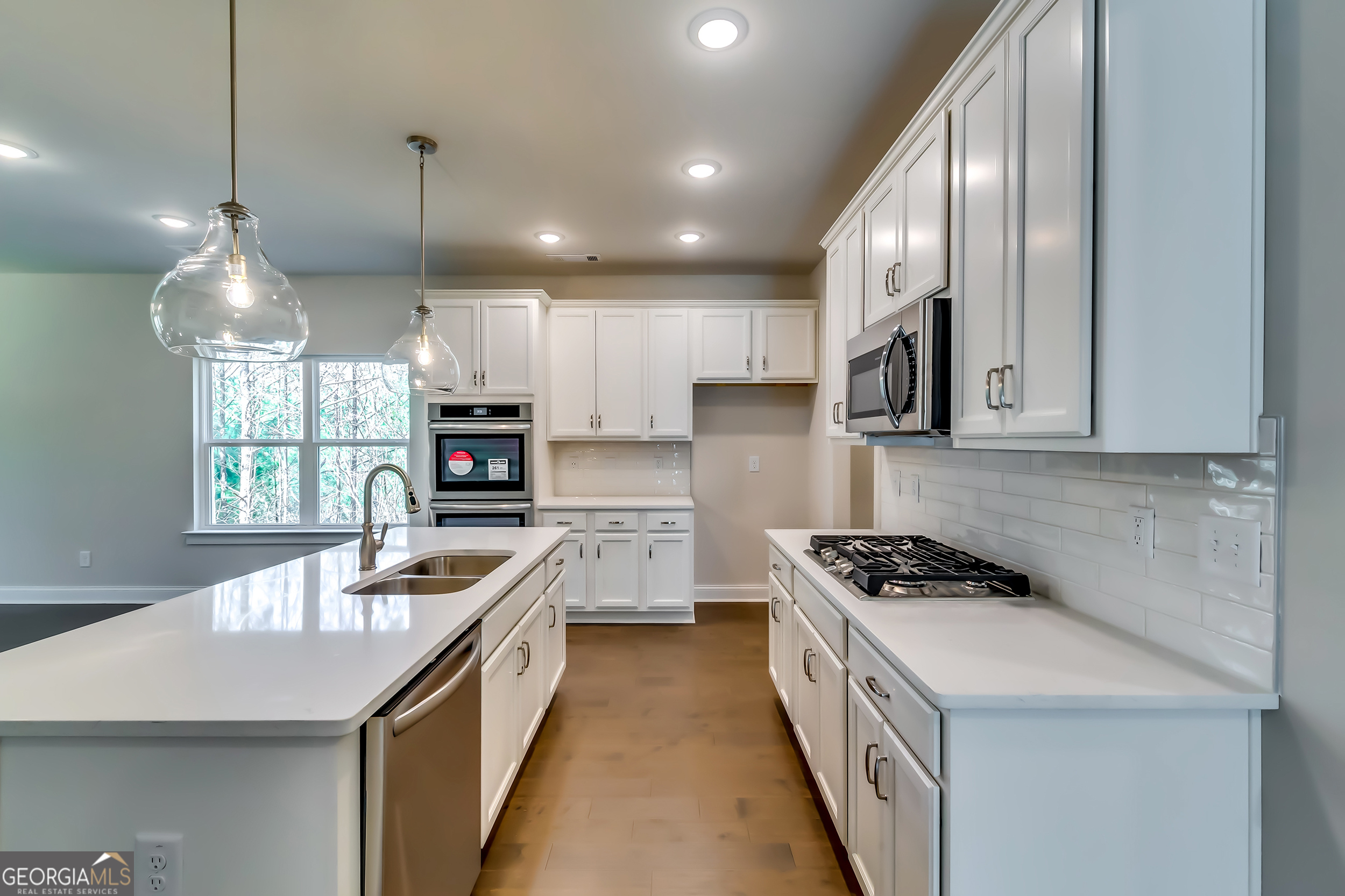 321 Principal Meridian Drive
