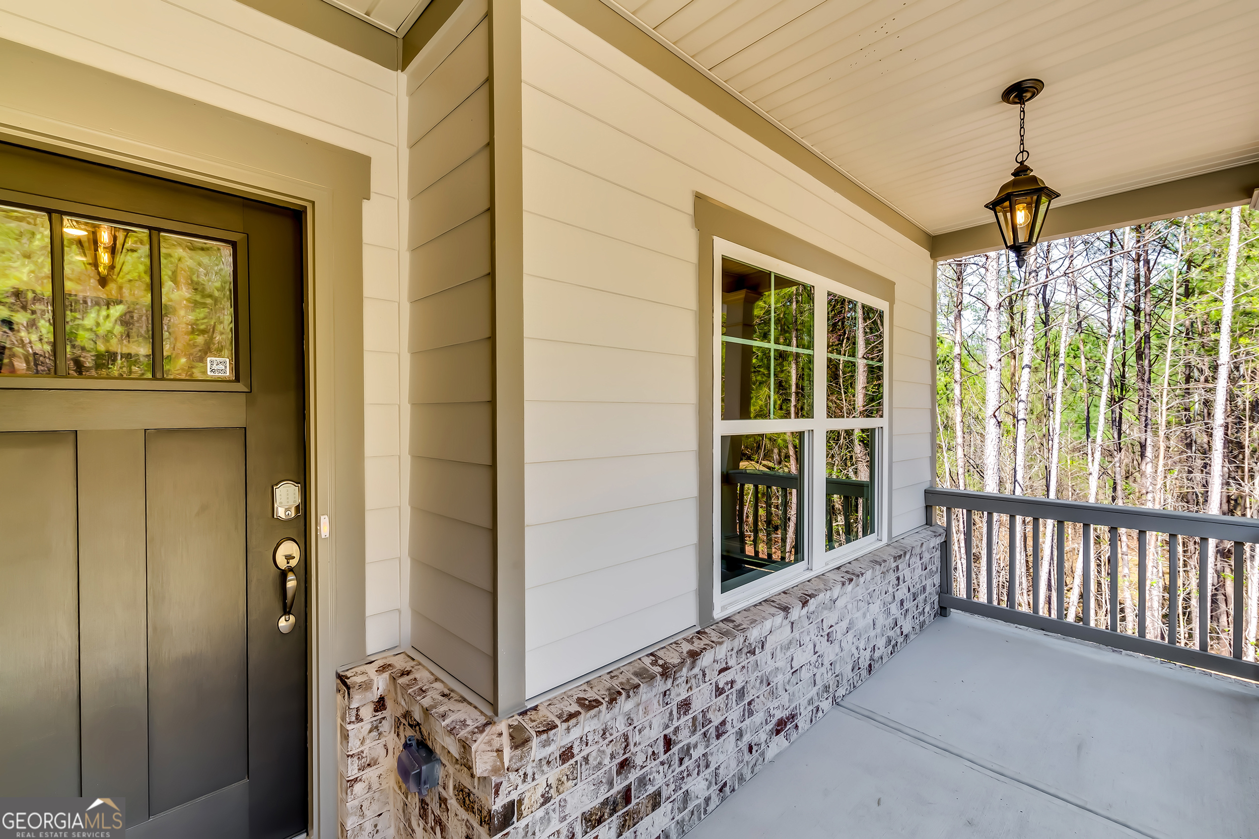 321 Principal Meridian Drive