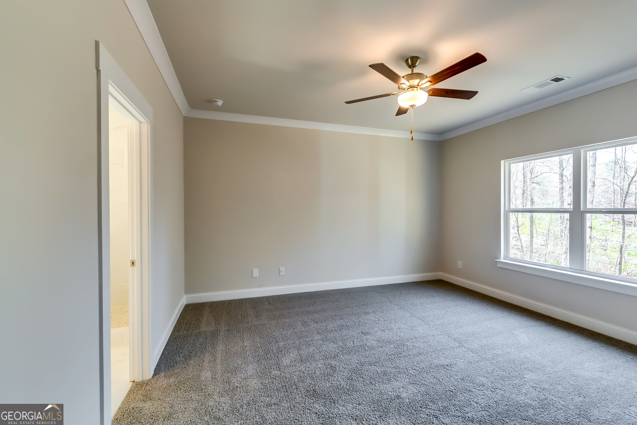321 Principal Meridian Drive