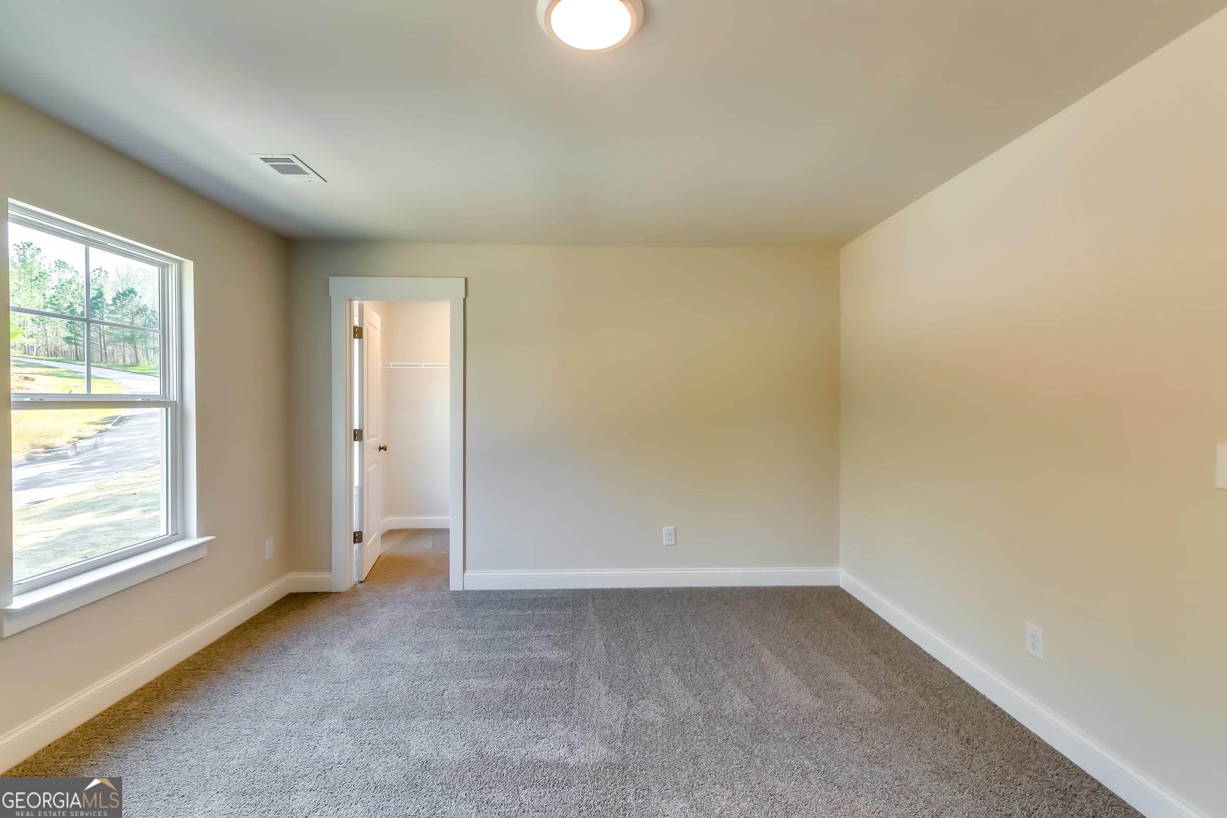 321 Principal Meridian Drive