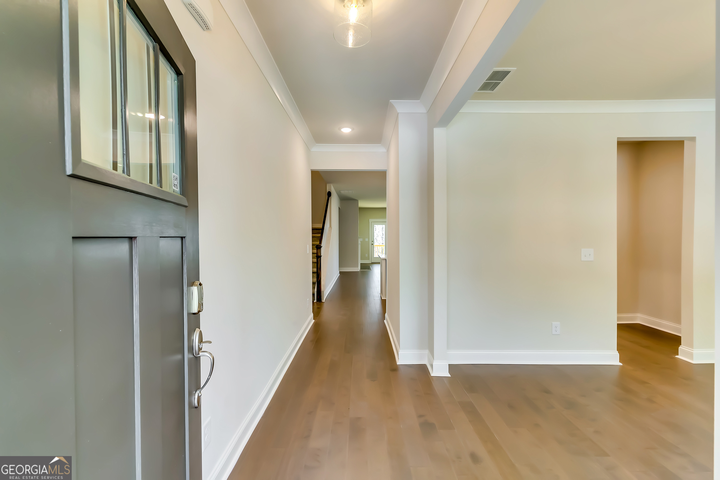 321 Principal Meridian Drive