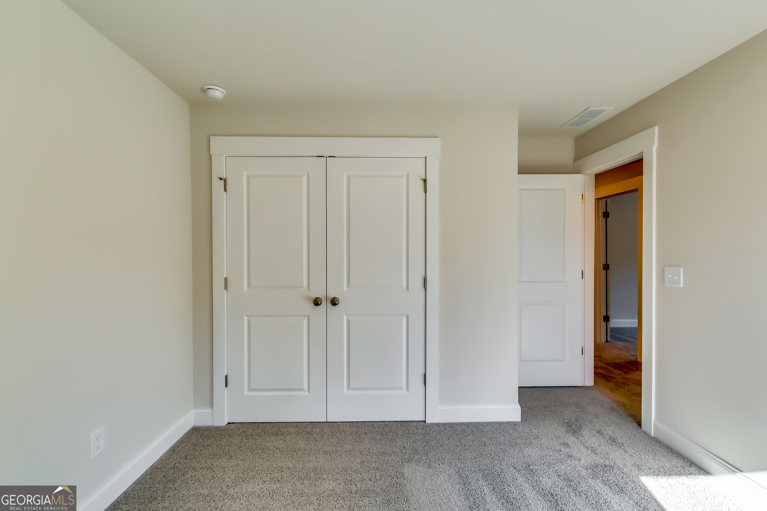 321 Principal Meridian Drive