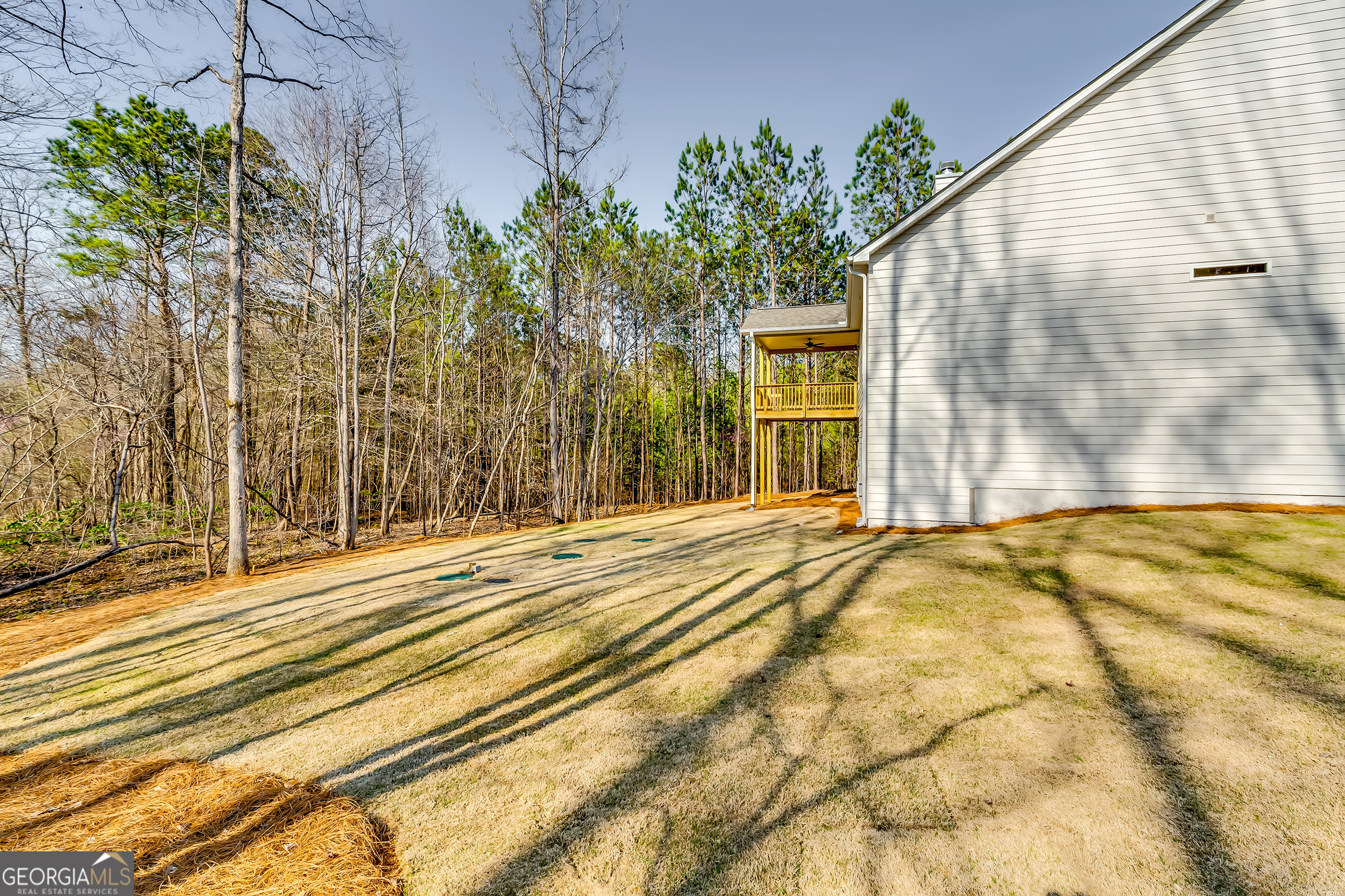 321 Principal Meridian Drive
