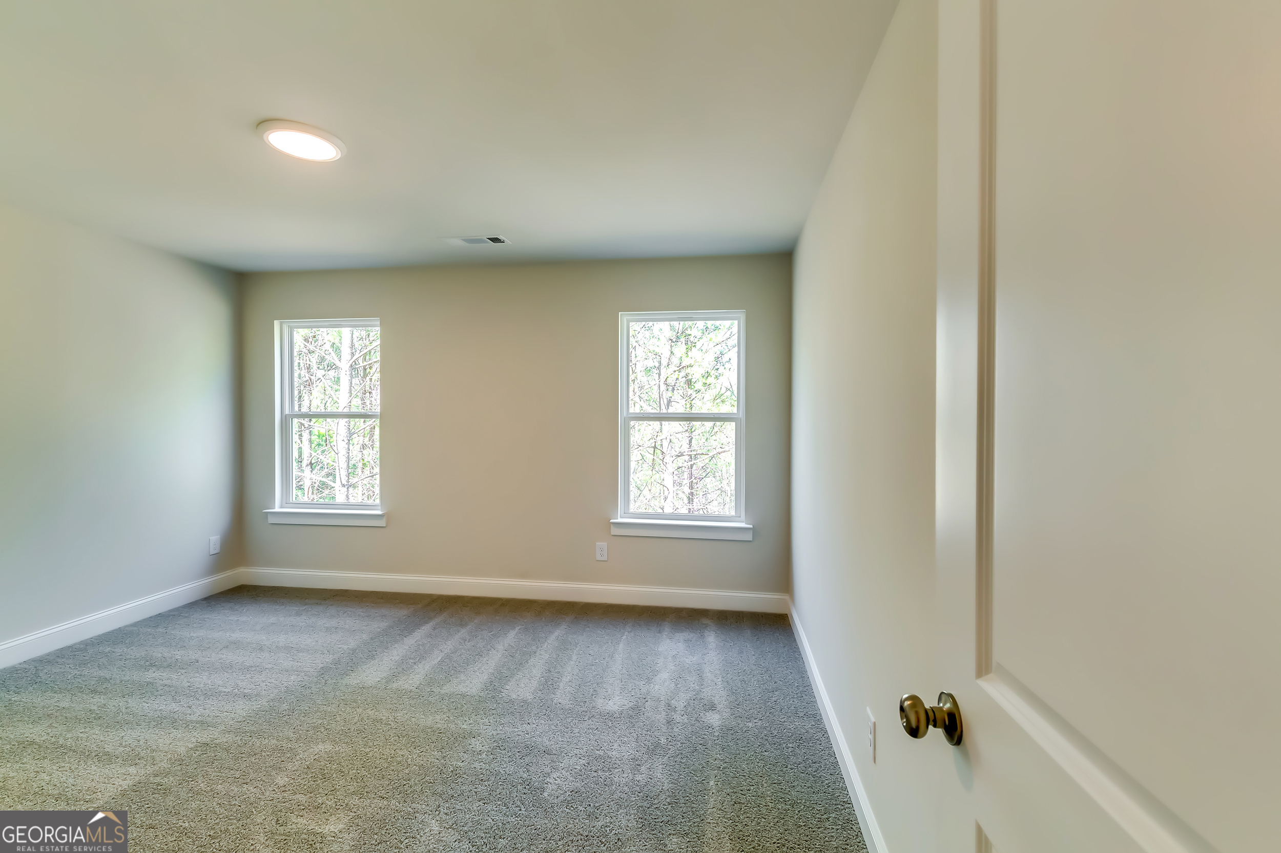 321 Principal Meridian Drive
