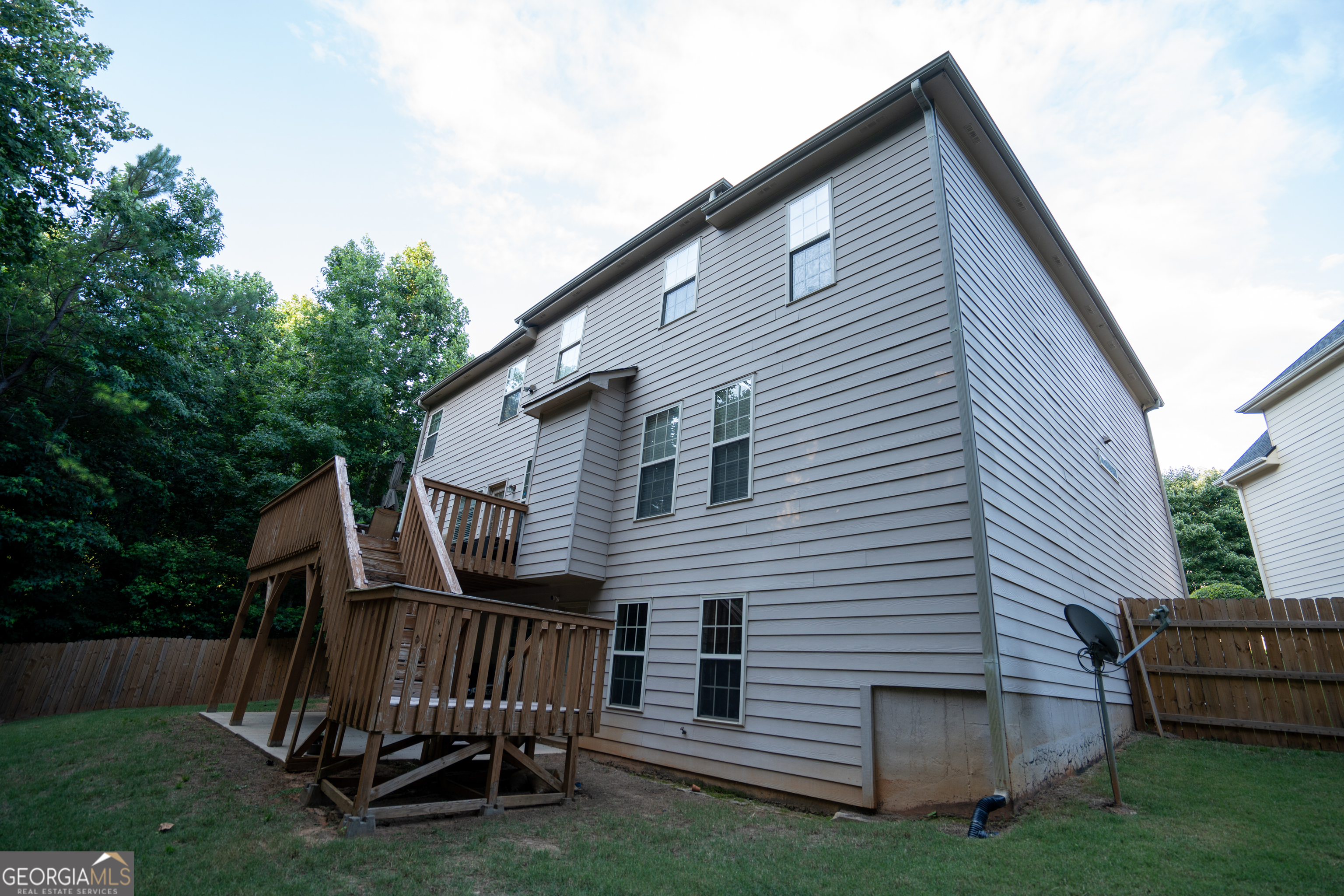 3209 Moon Stone Lane