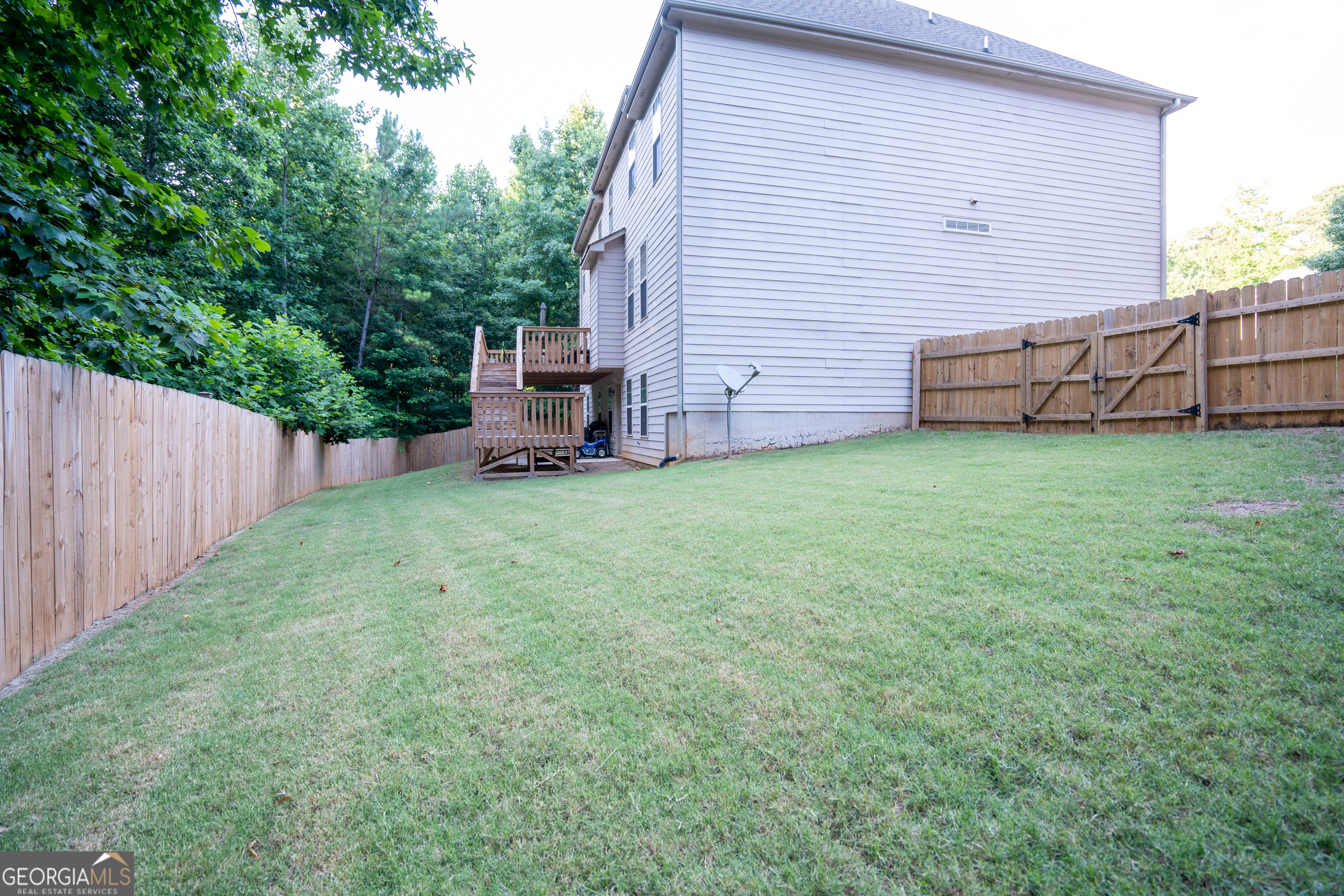 3209 Moon Stone Lane