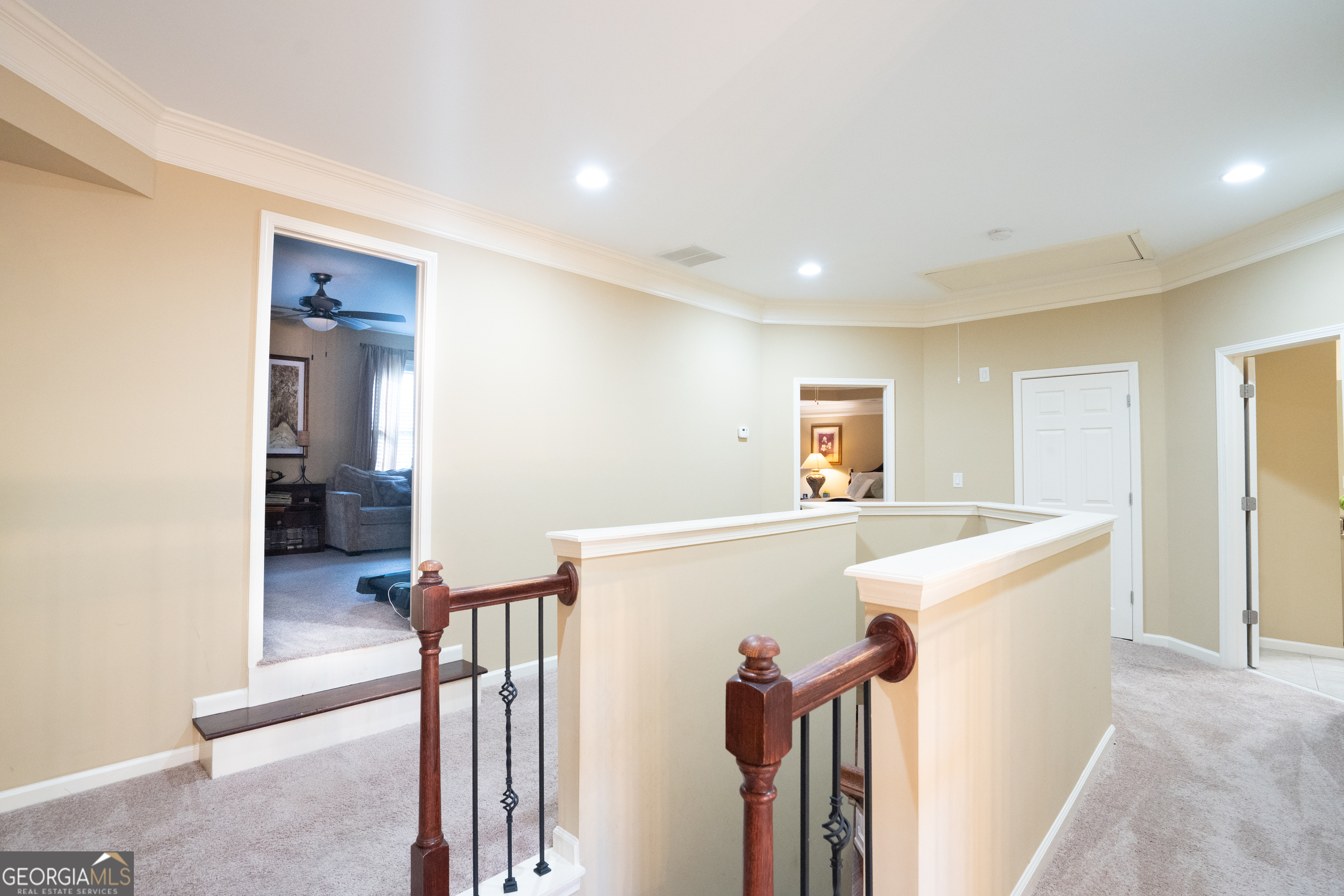 3209 Moon Stone Lane