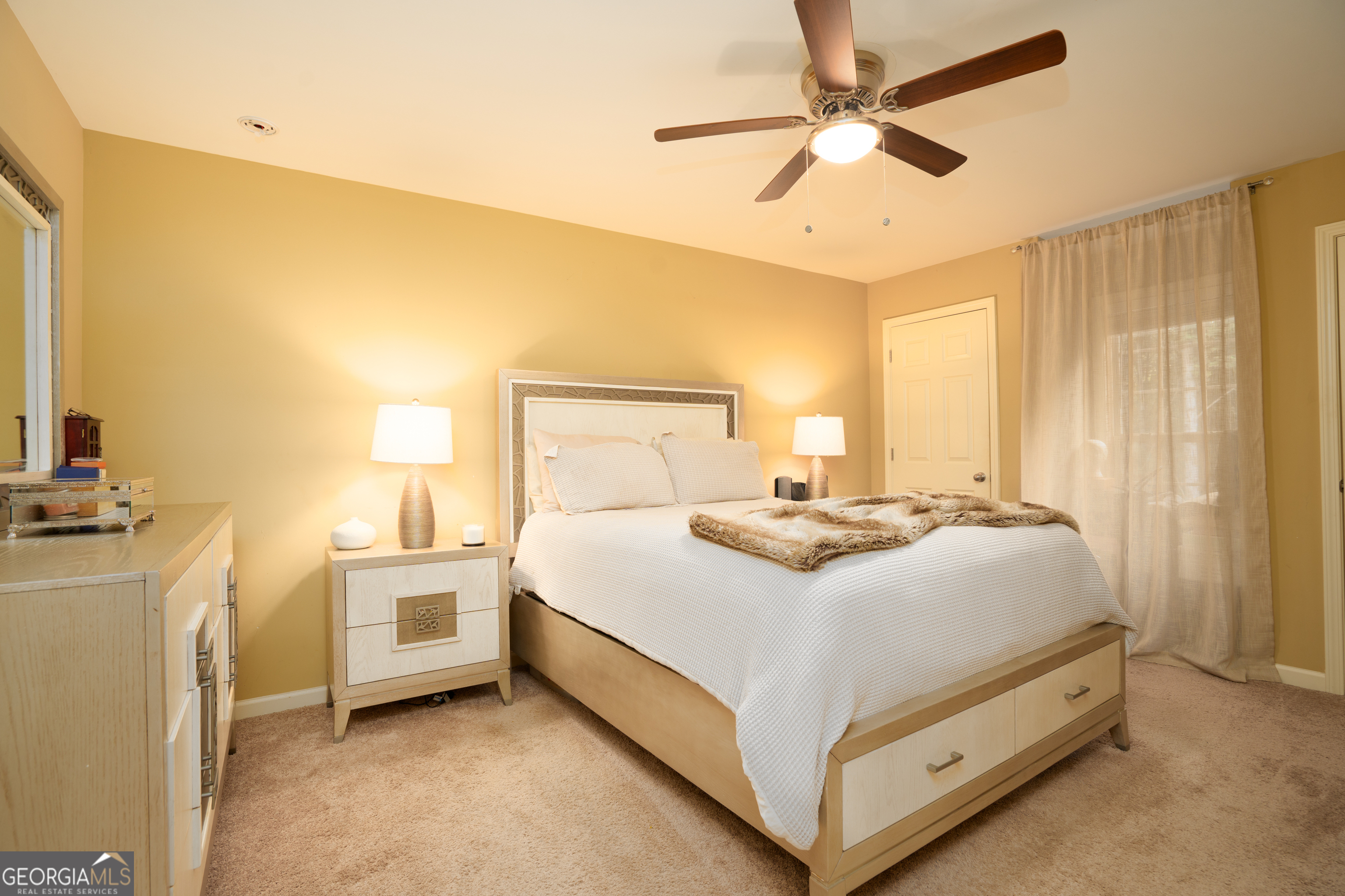 3209 Moon Stone Lane