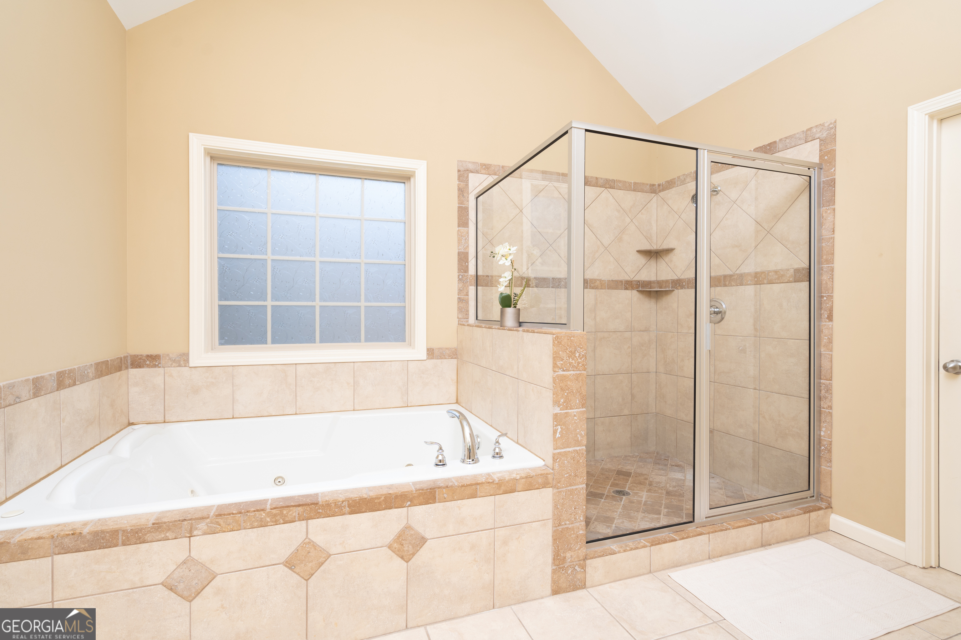 3209 Moon Stone Lane