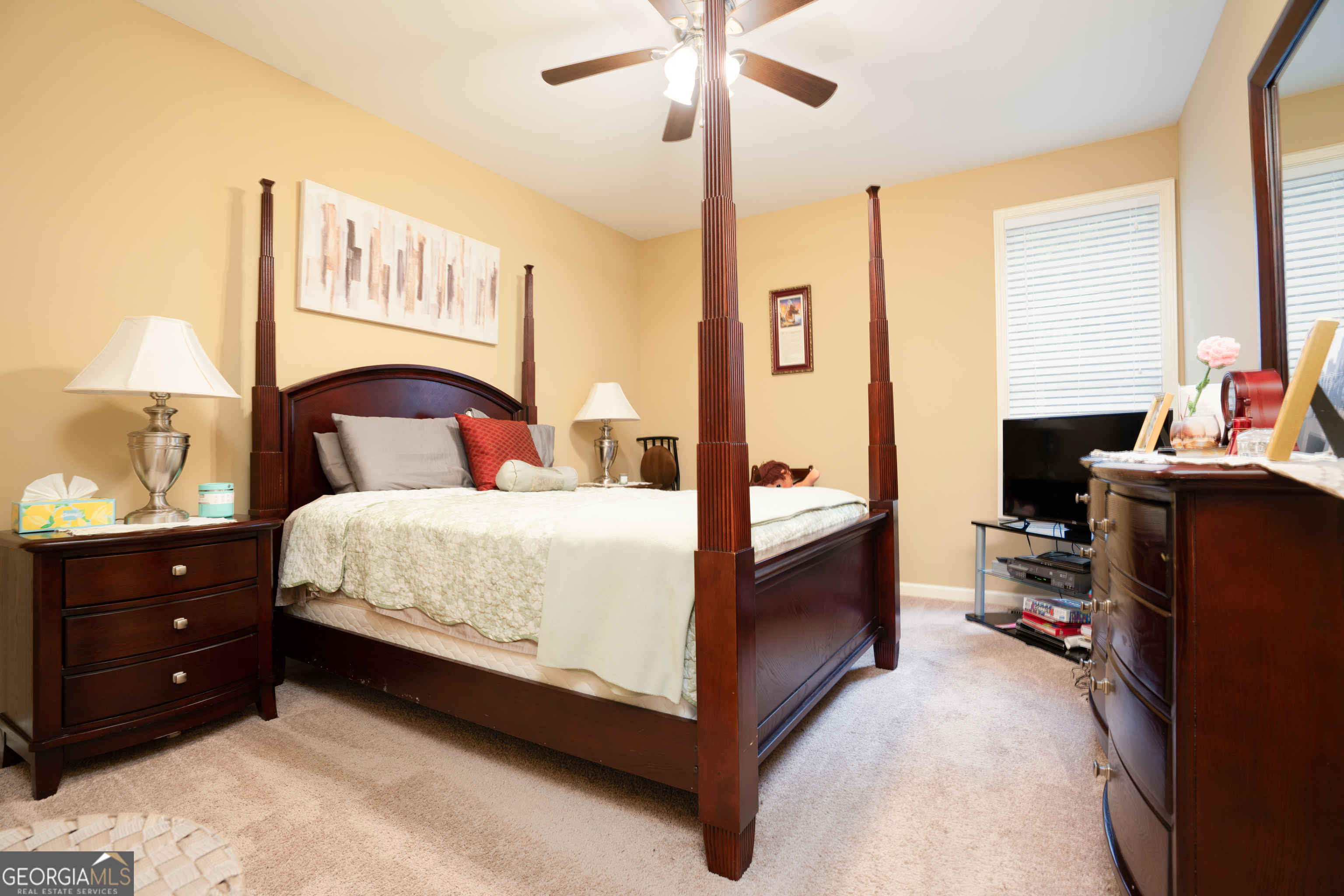 3209 Moon Stone Lane