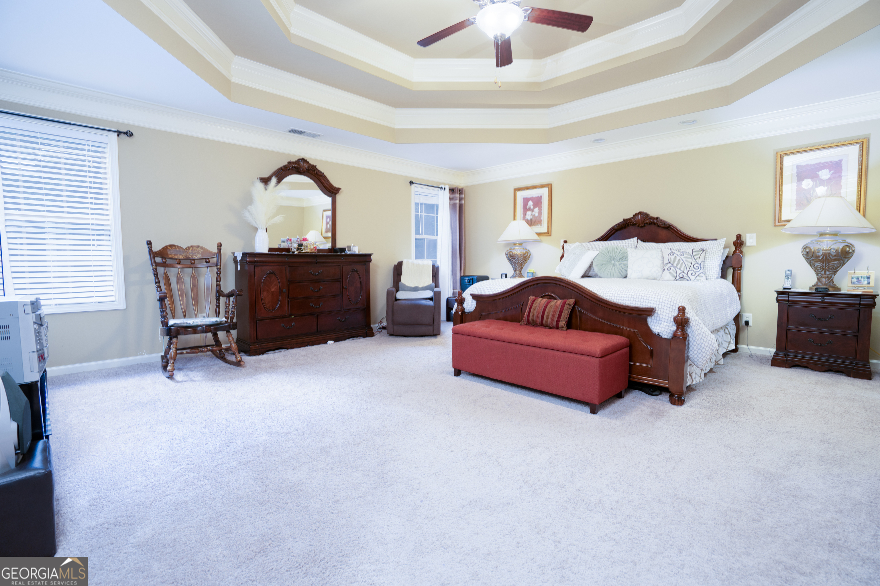 3209 Moon Stone Lane