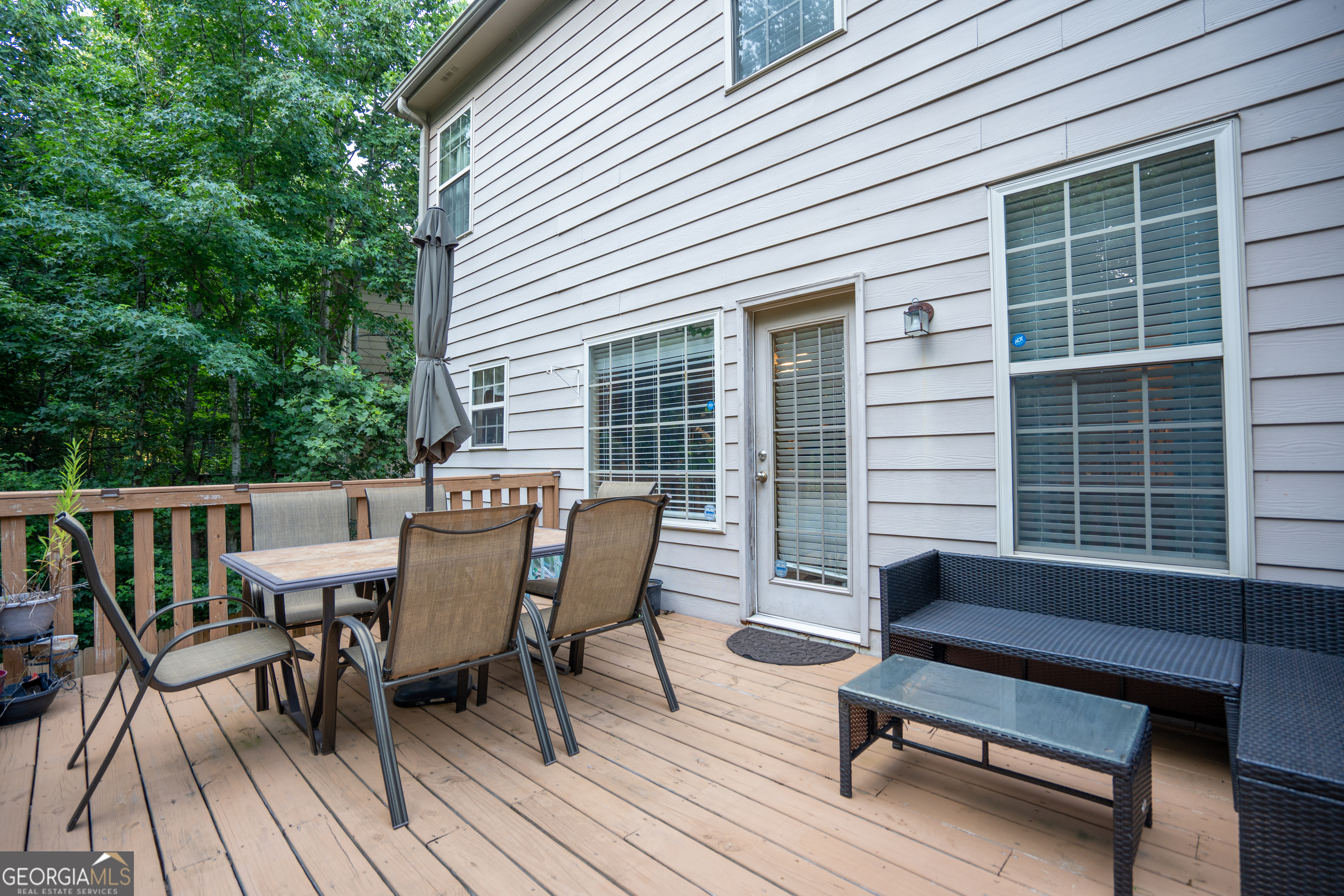 3209 Moon Stone Lane