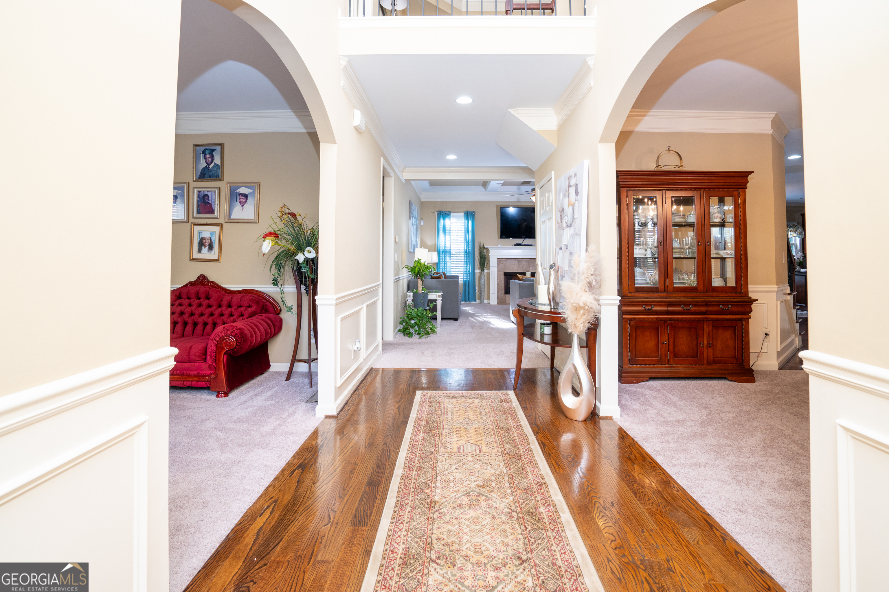 3209 Moon Stone Lane