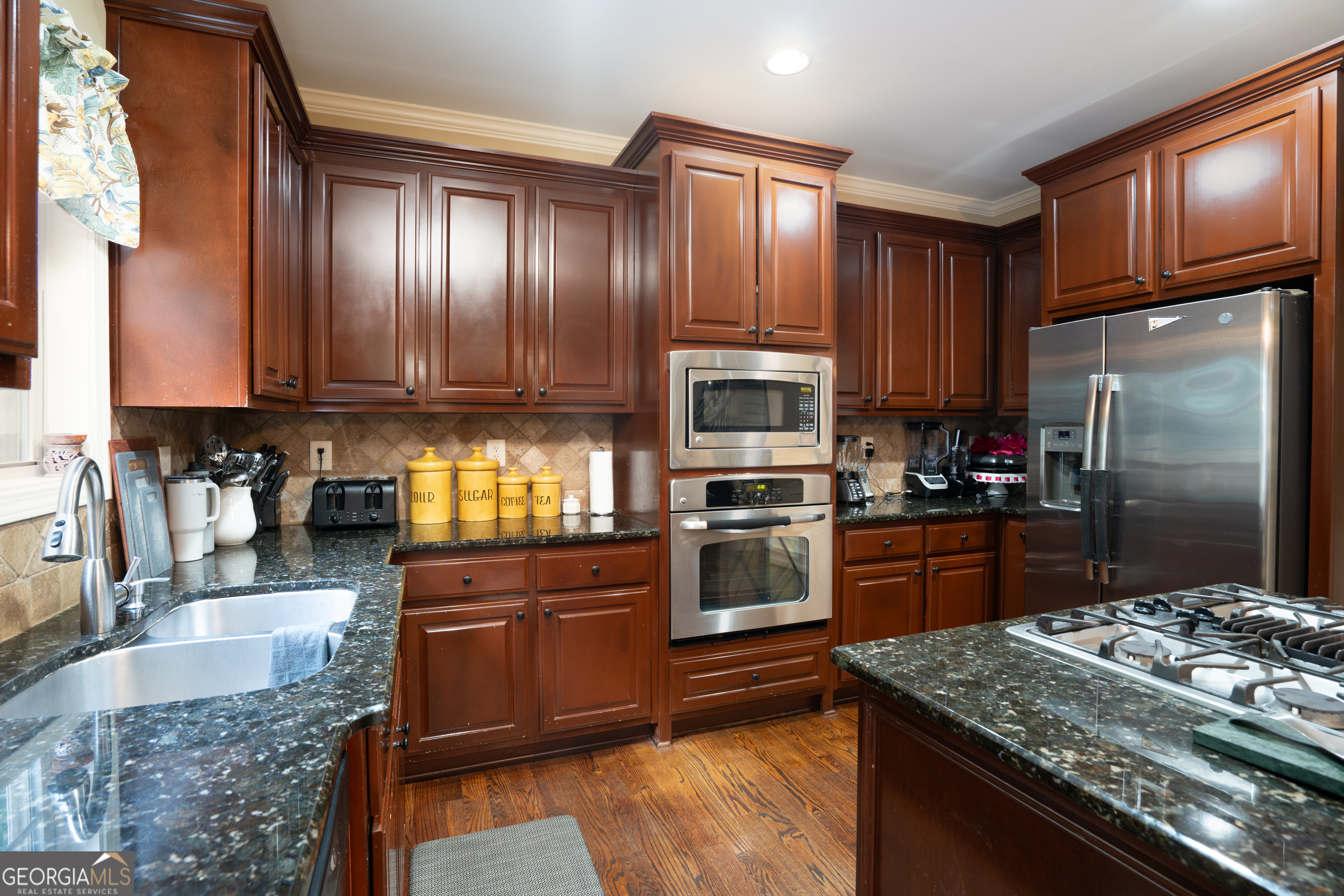 3209 Moon Stone Lane