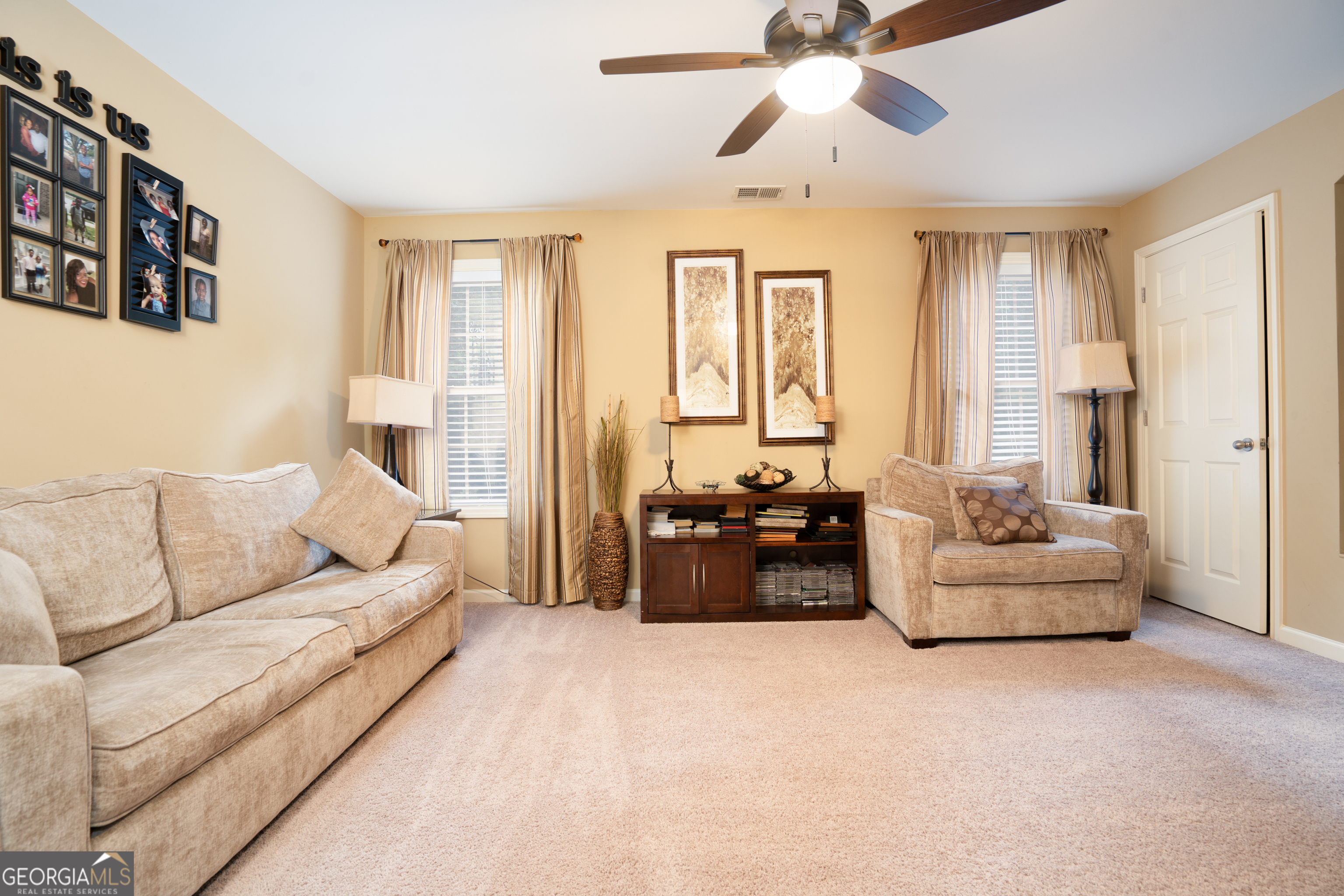 3209 Moon Stone Lane