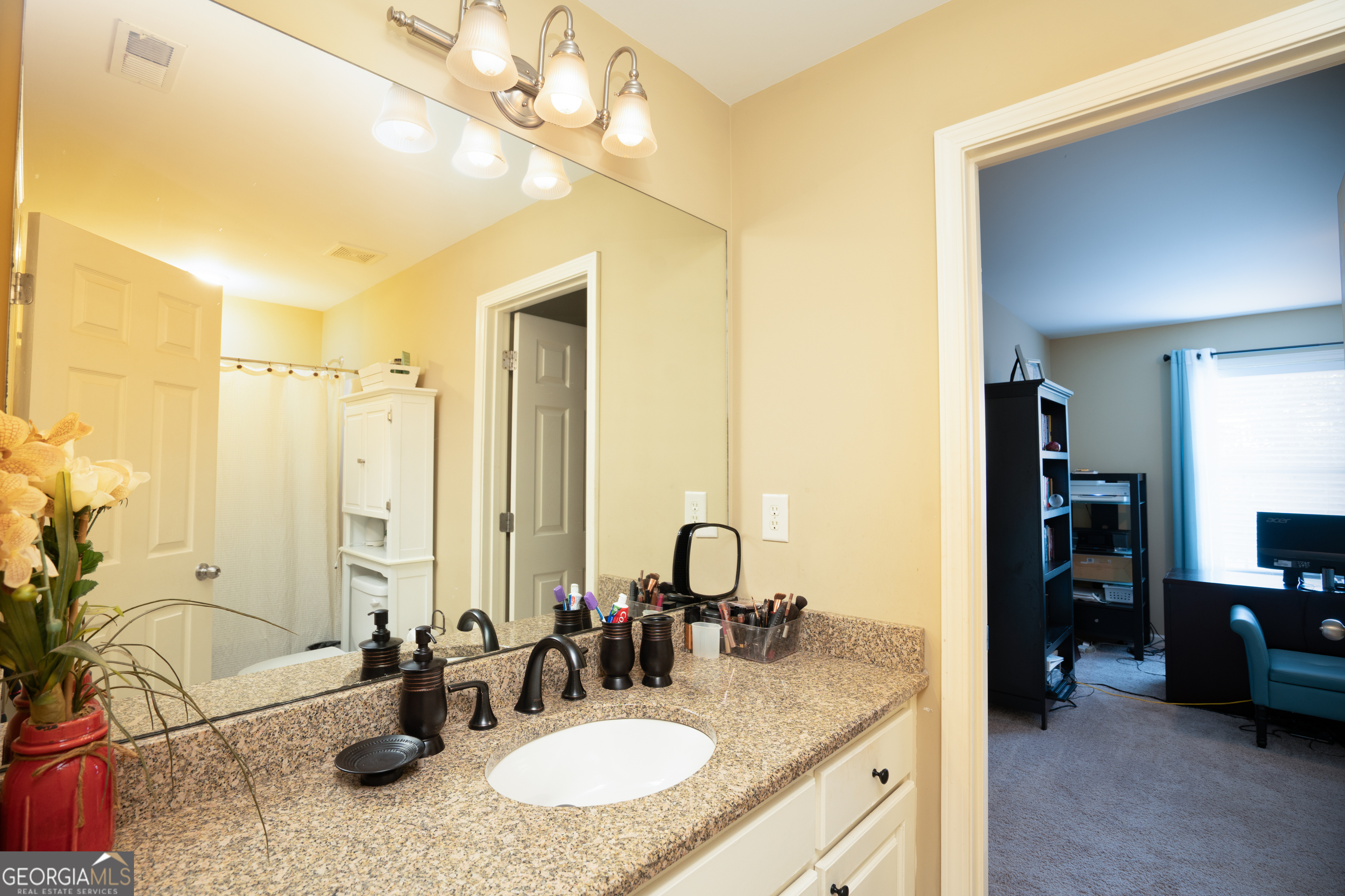 3209 Moon Stone Lane