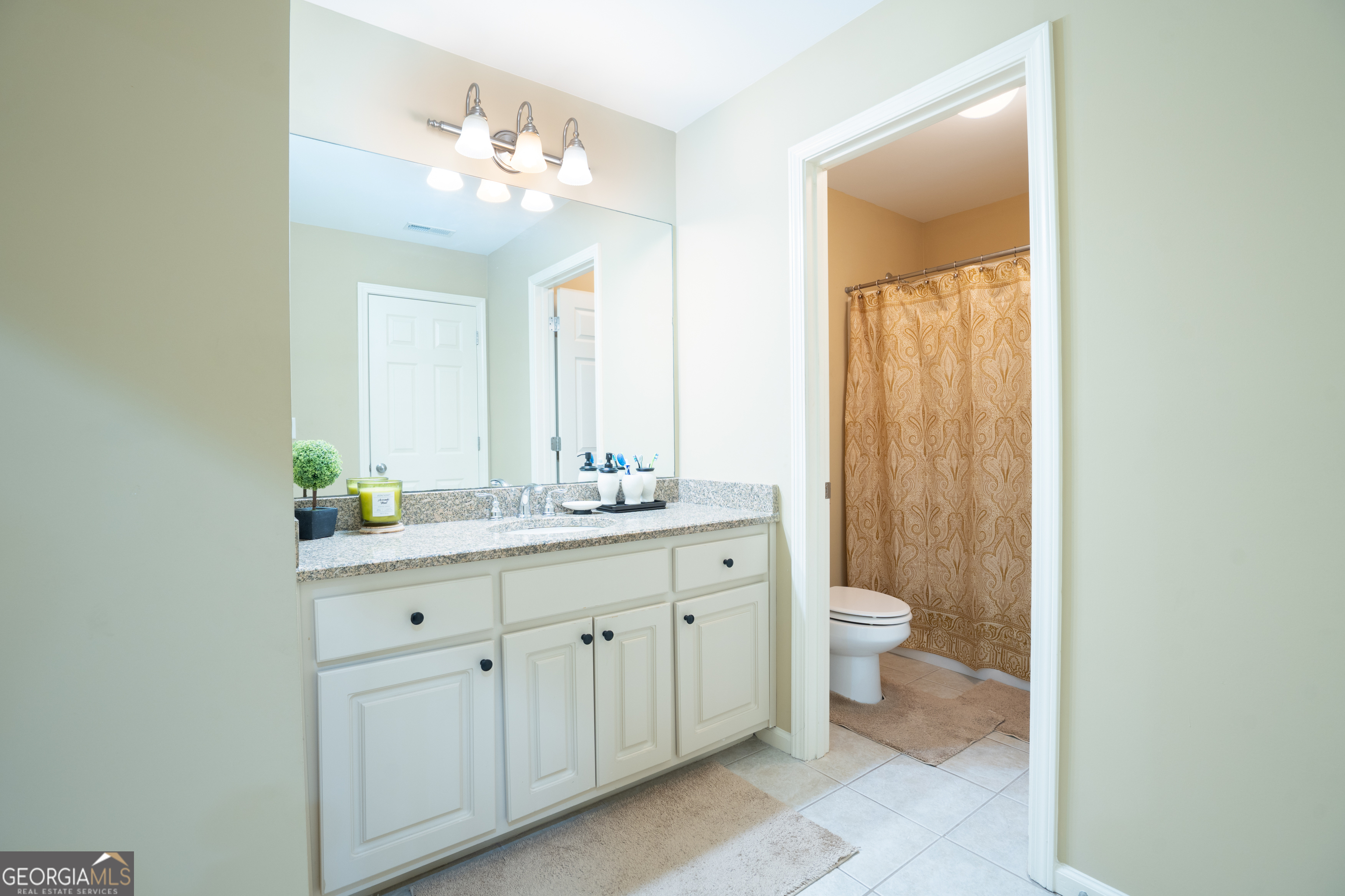 3209 Moon Stone Lane