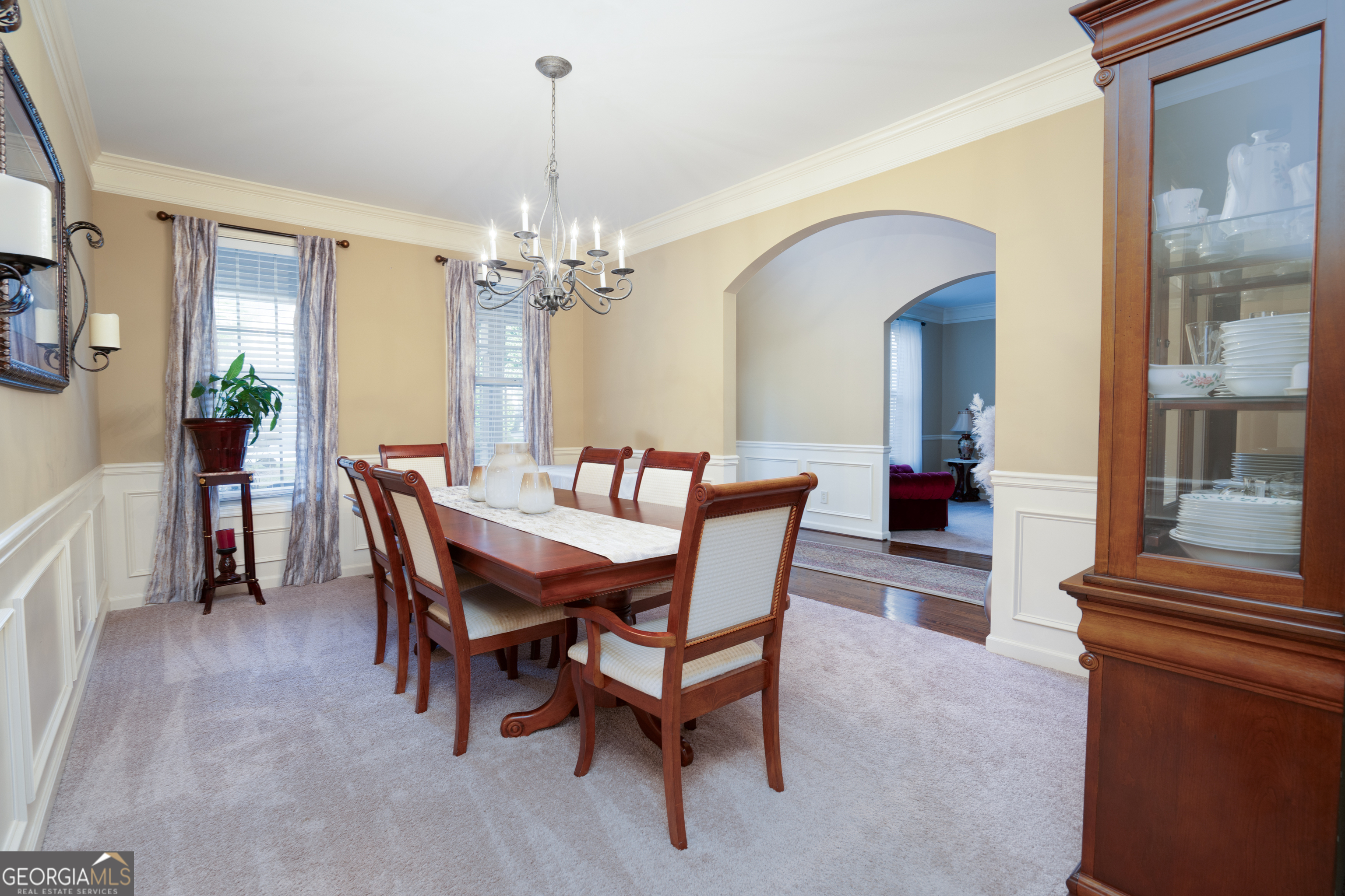 3209 Moon Stone Lane