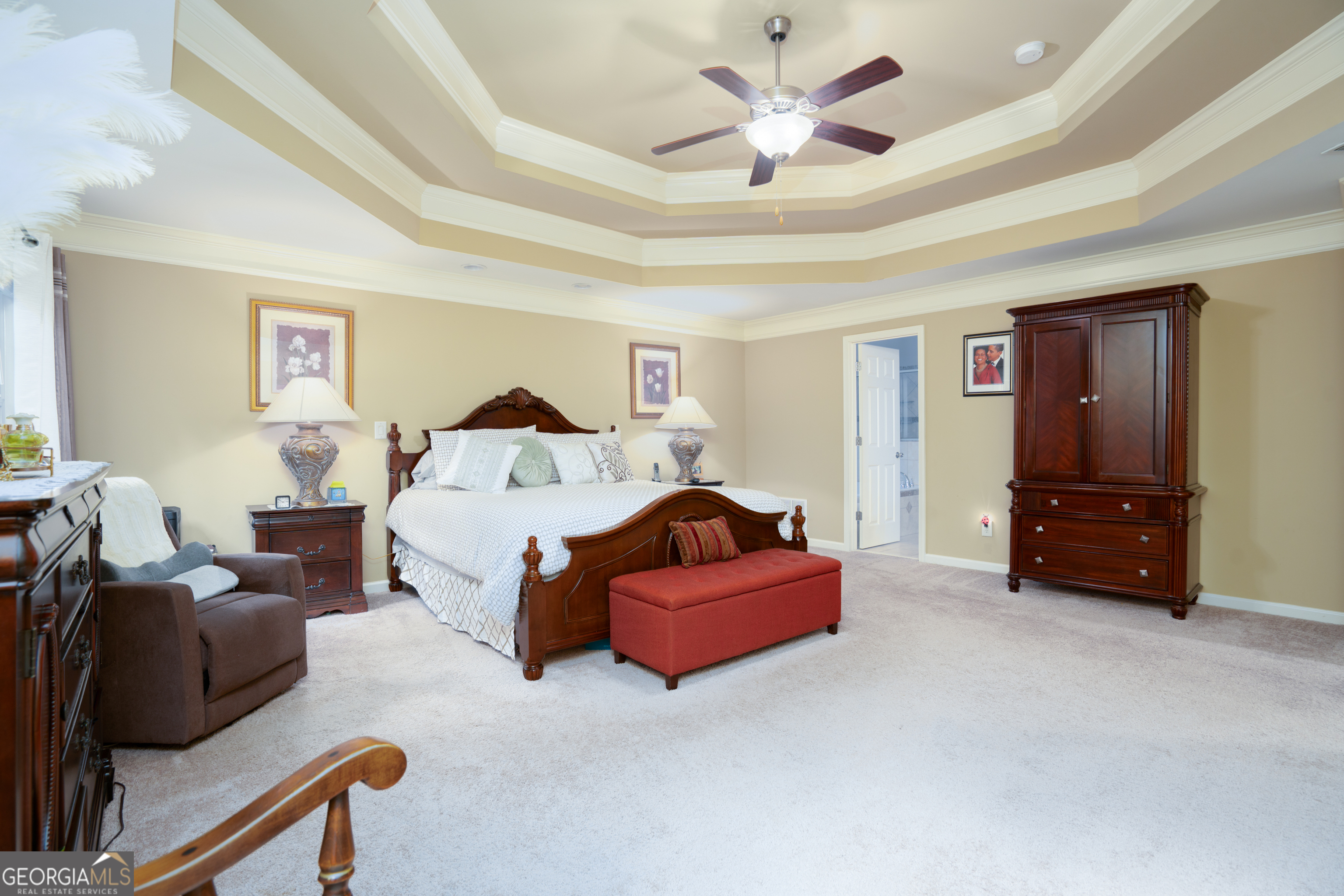 3209 Moon Stone Lane