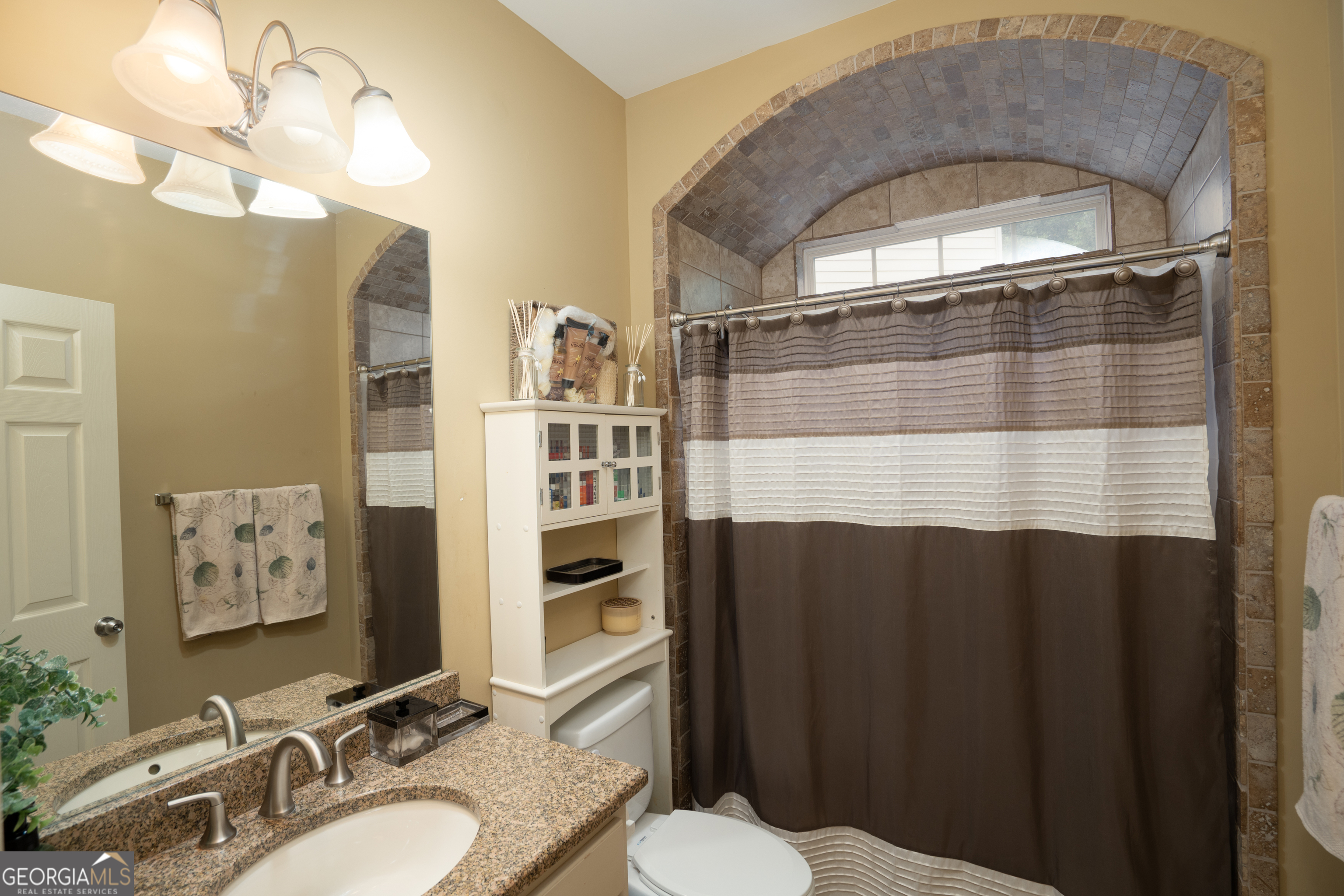 3209 Moon Stone Lane