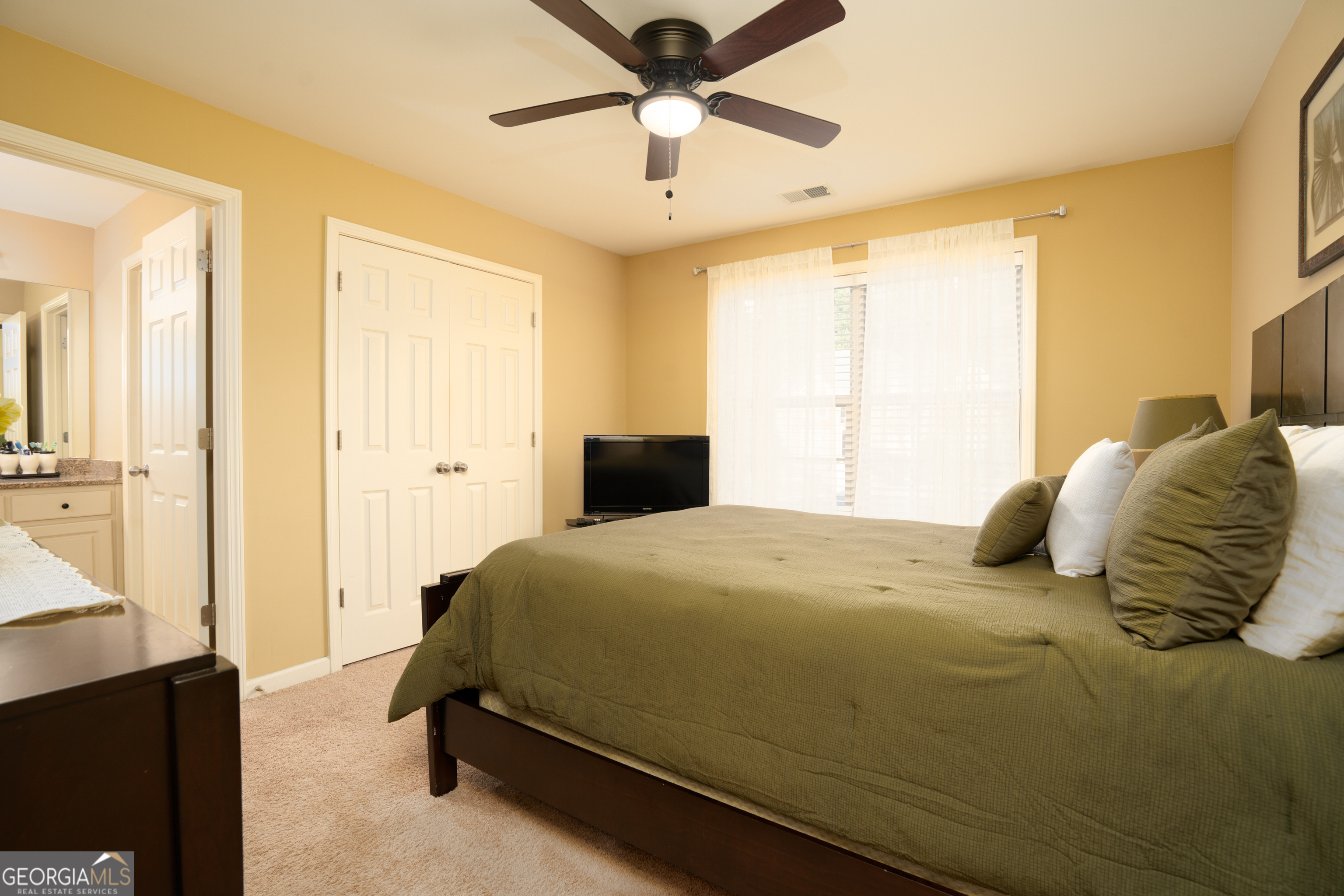 3209 Moon Stone Lane