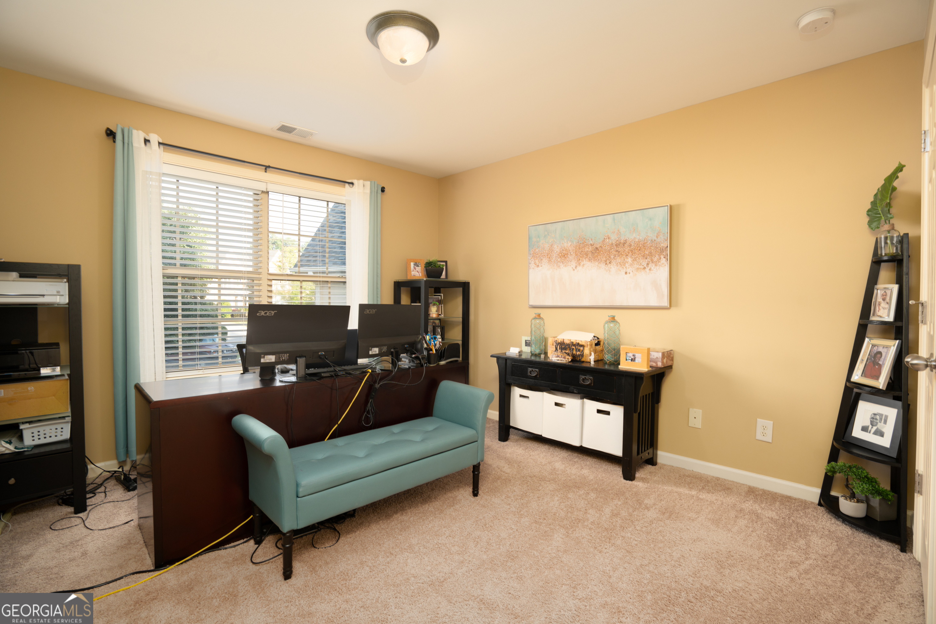 3209 Moon Stone Lane