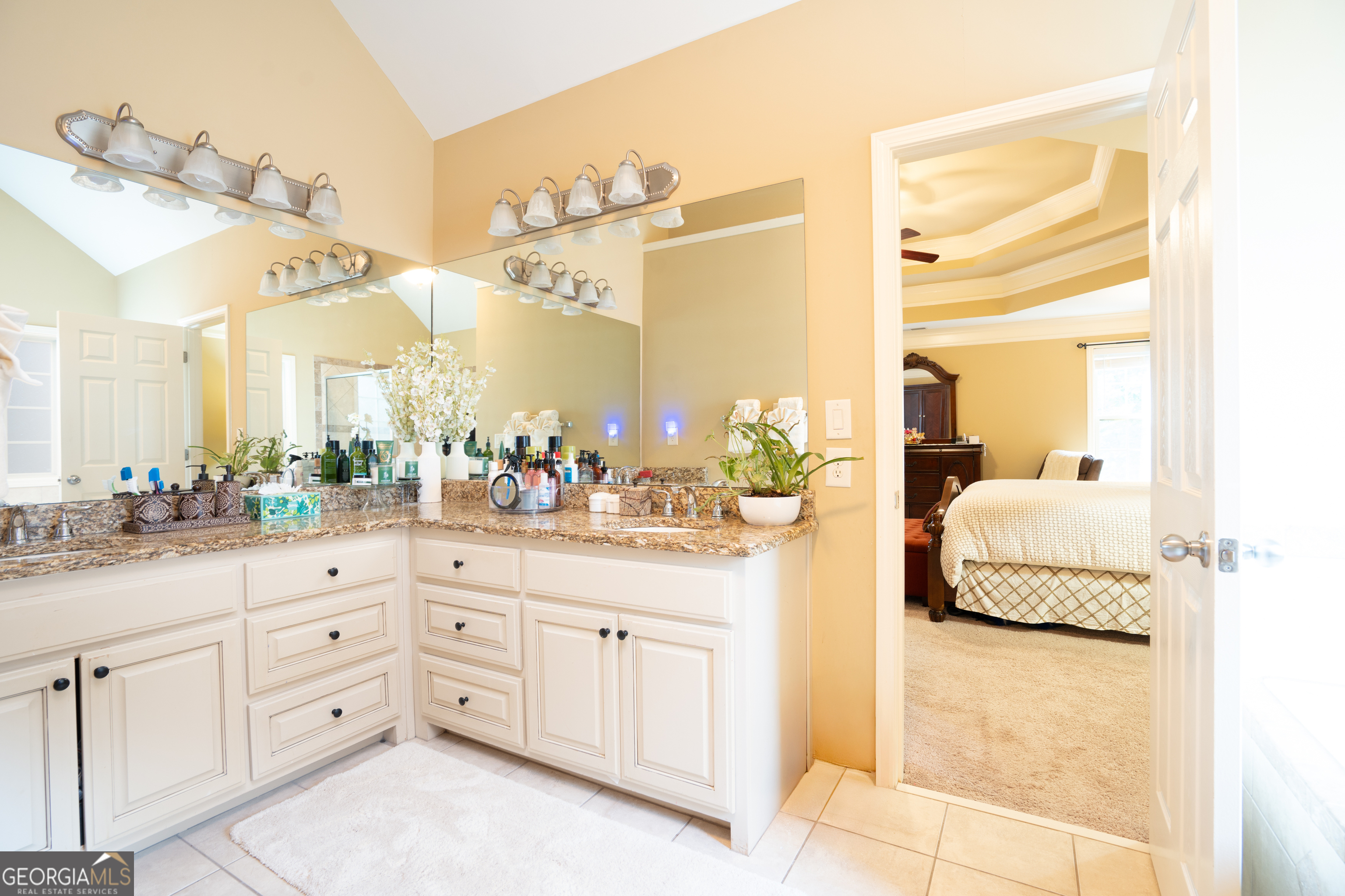 3209 Moon Stone Lane