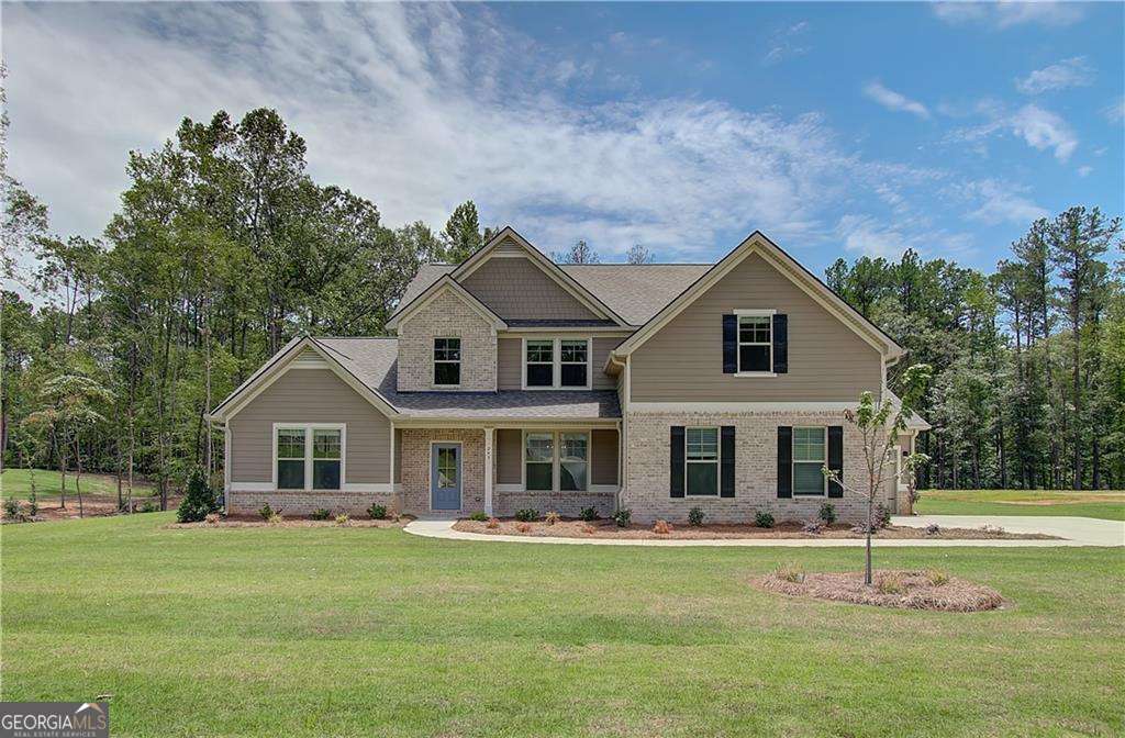 155 Cooper Cove E