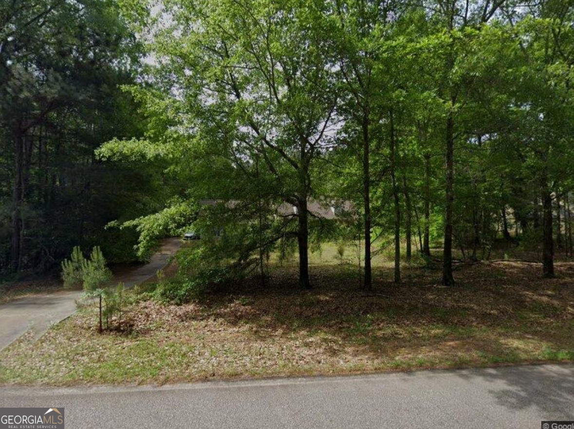 550 Stallsworth Road