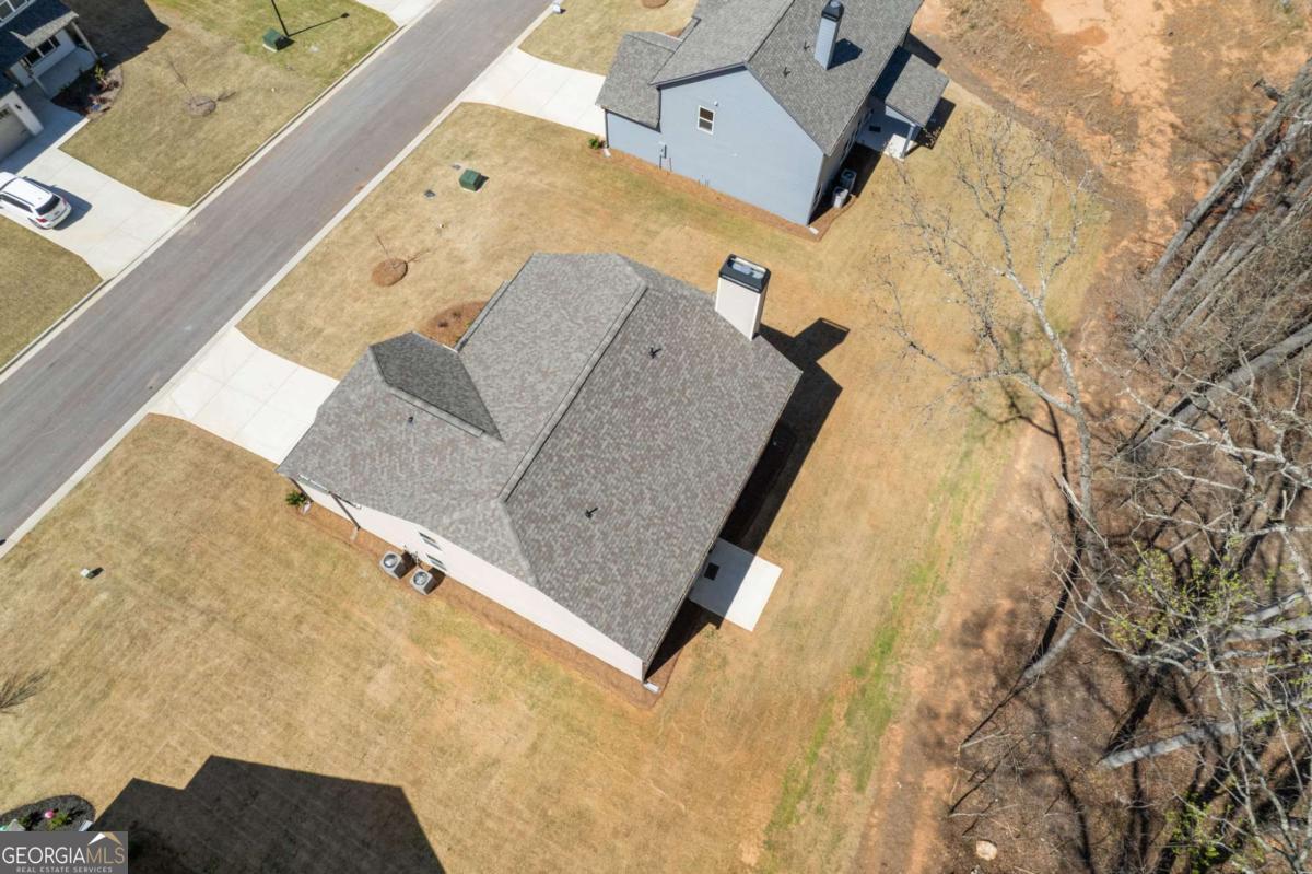 233 Preserve Drive