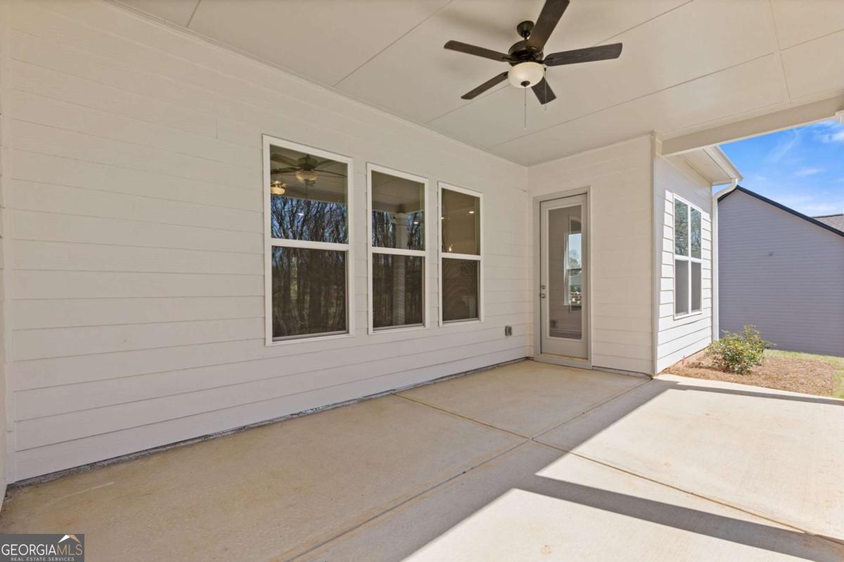 233 Preserve Drive