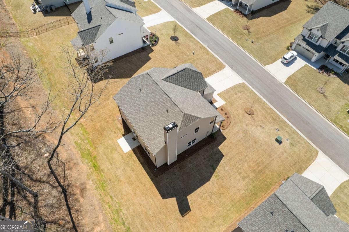 233 Preserve Drive