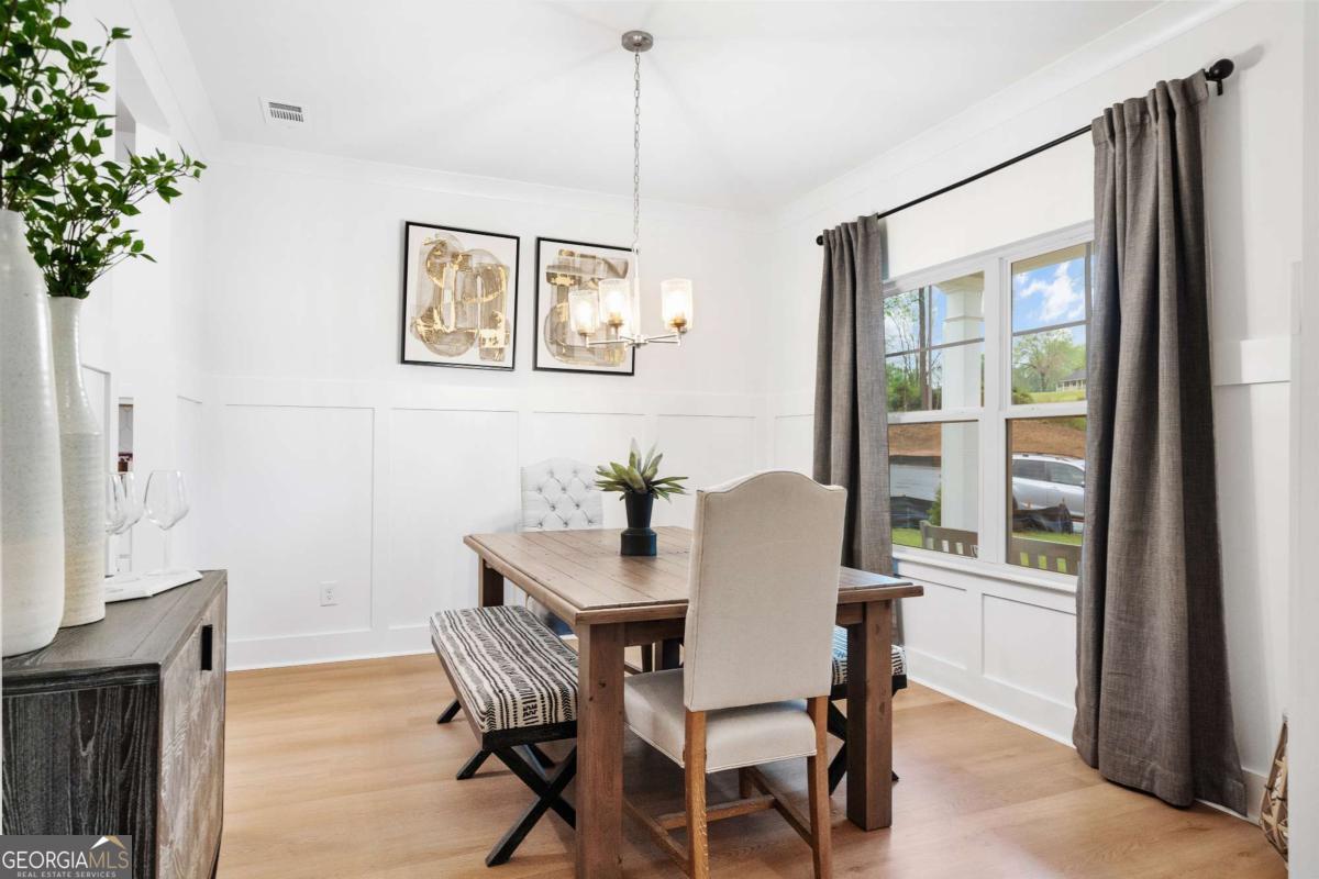 233 Preserve Drive