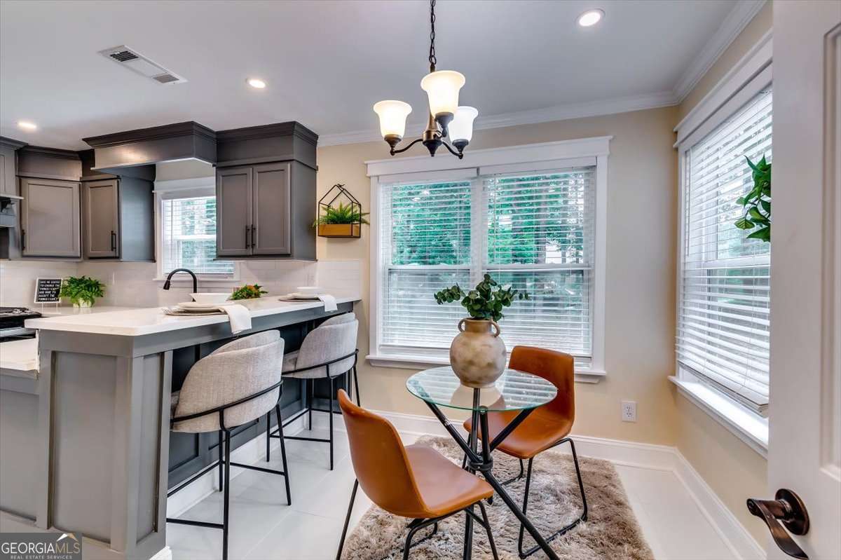 1493 Stoneleigh Hill Road