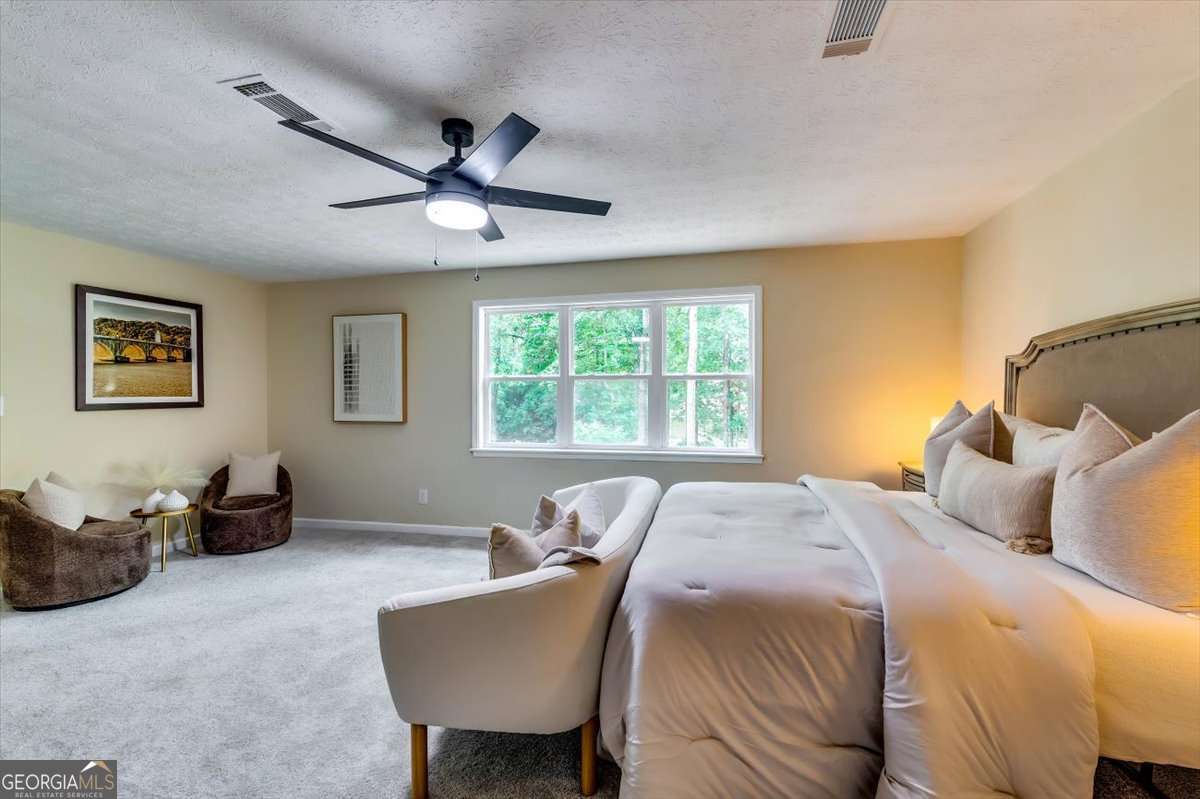 1493 Stoneleigh Hill Road