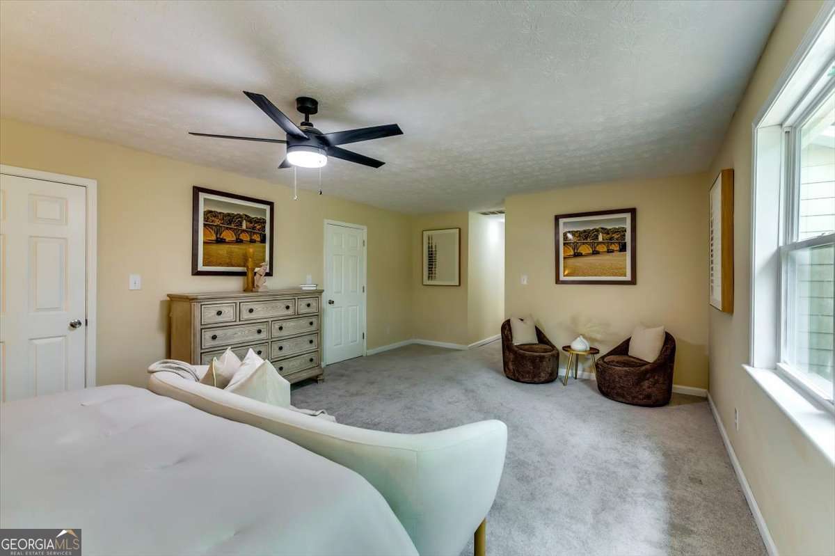 1493 Stoneleigh Hill Road