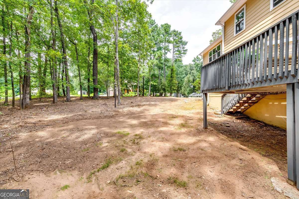 1493 Stoneleigh Hill Road