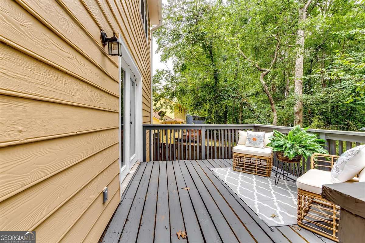 1493 Stoneleigh Hill Road