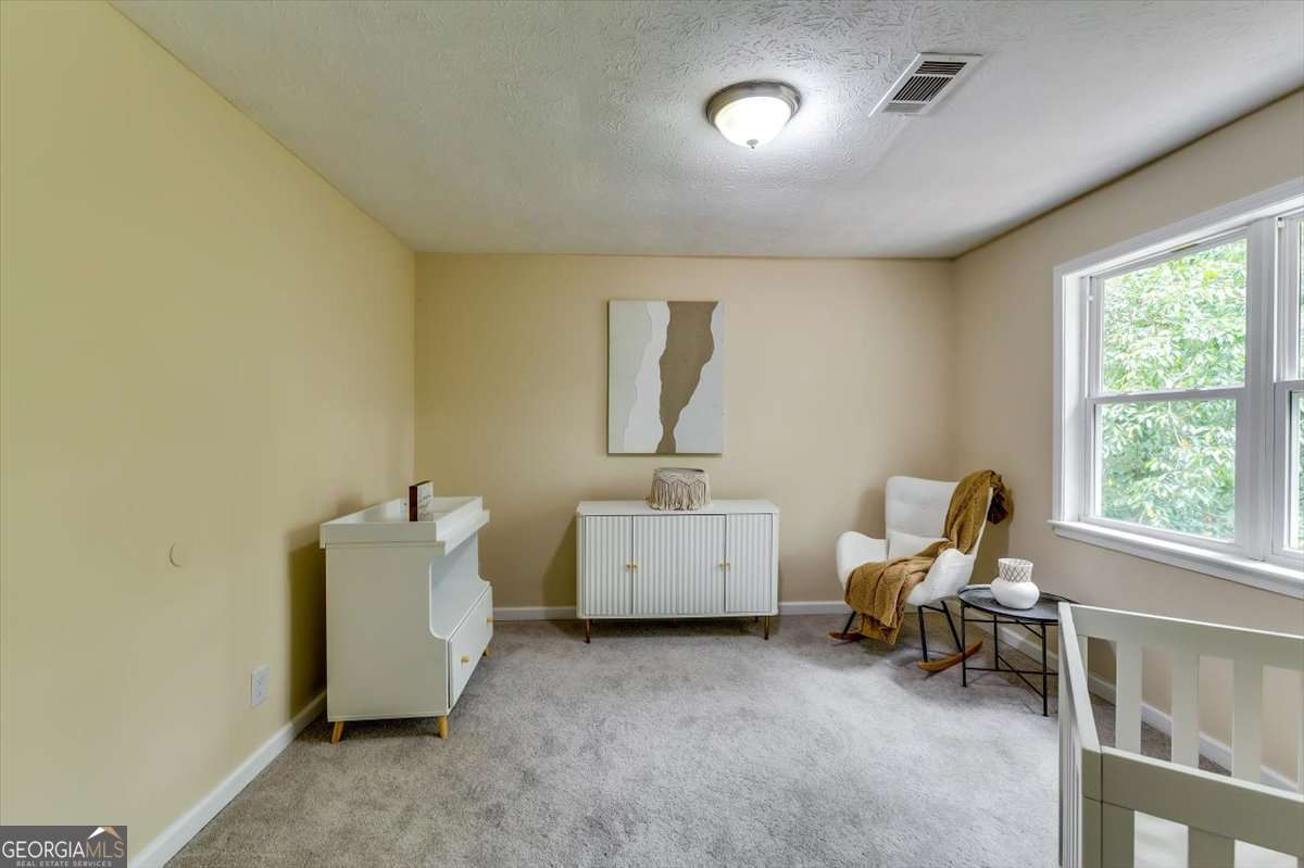 1493 Stoneleigh Hill Road