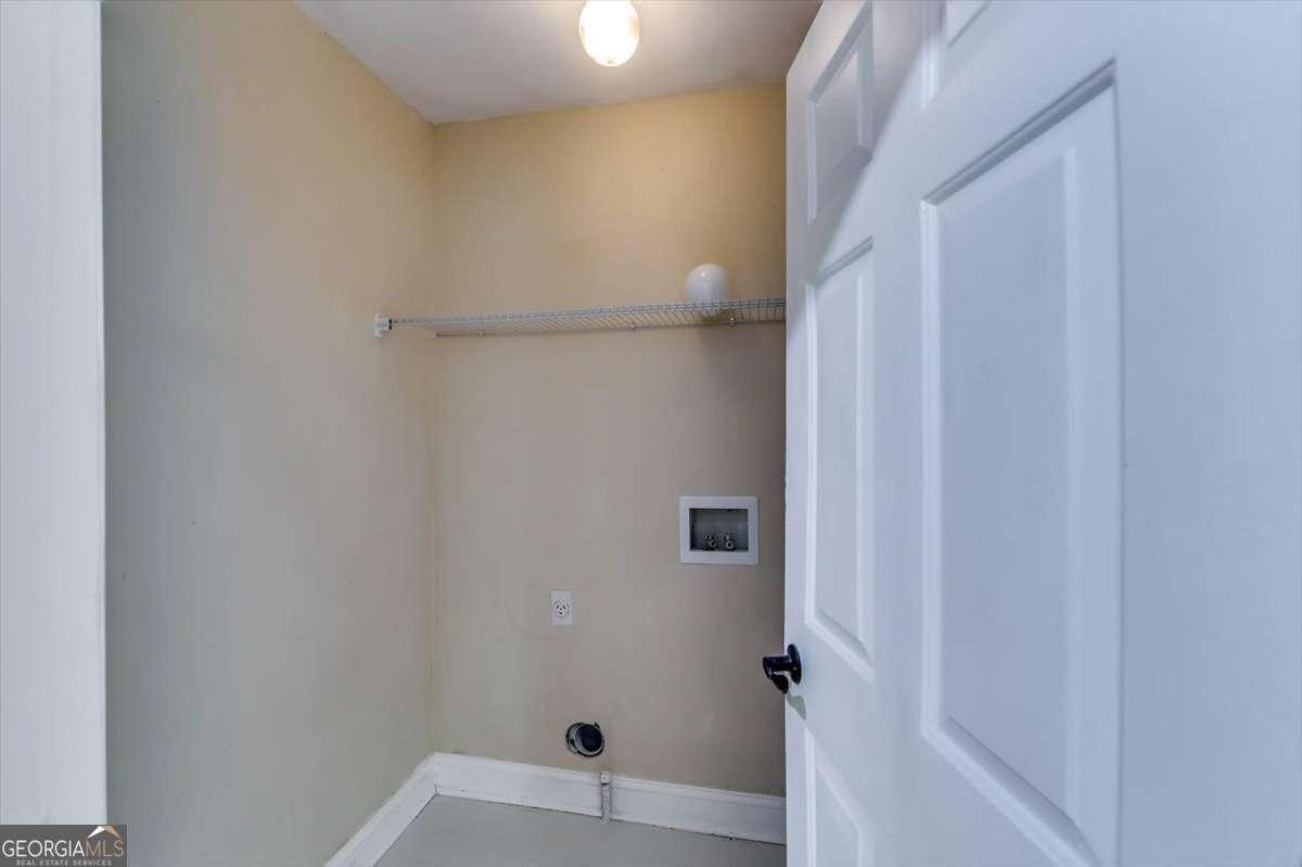 1493 Stoneleigh Hill Road