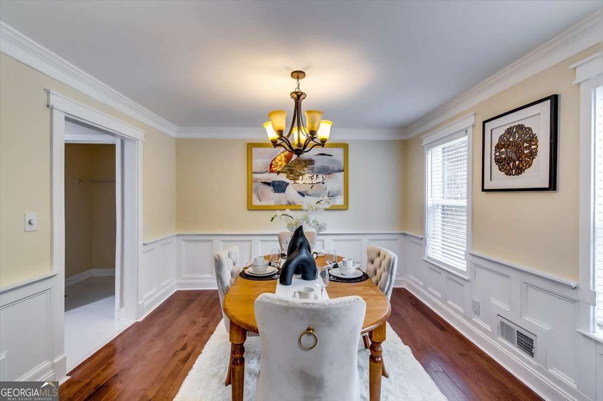 1493 Stoneleigh Hill Road