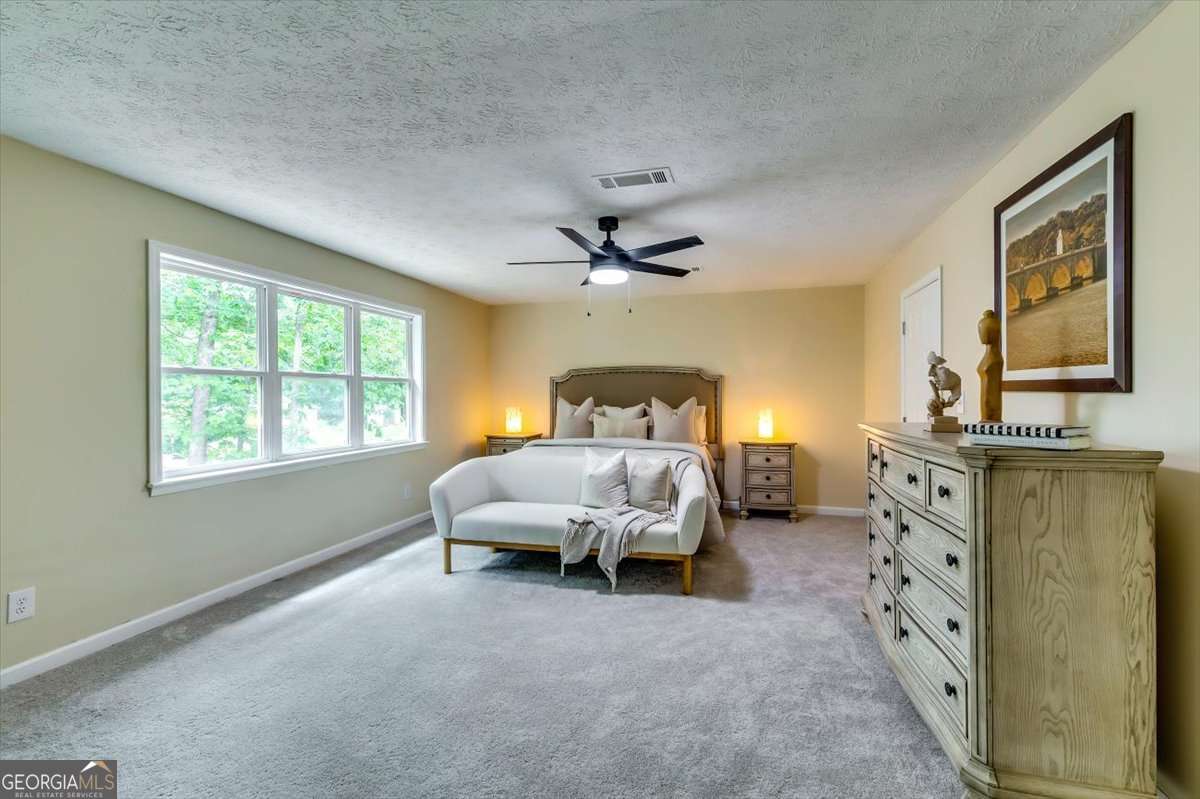 1493 Stoneleigh Hill Road