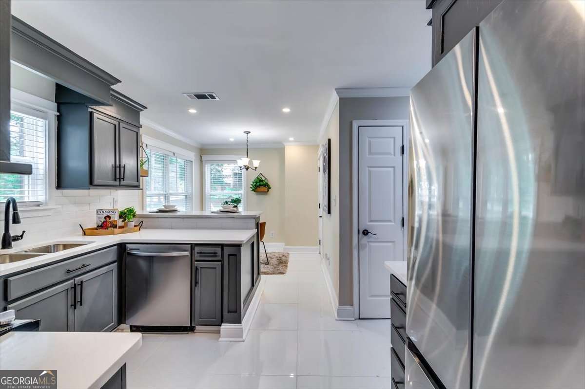 1493 Stoneleigh Hill Road