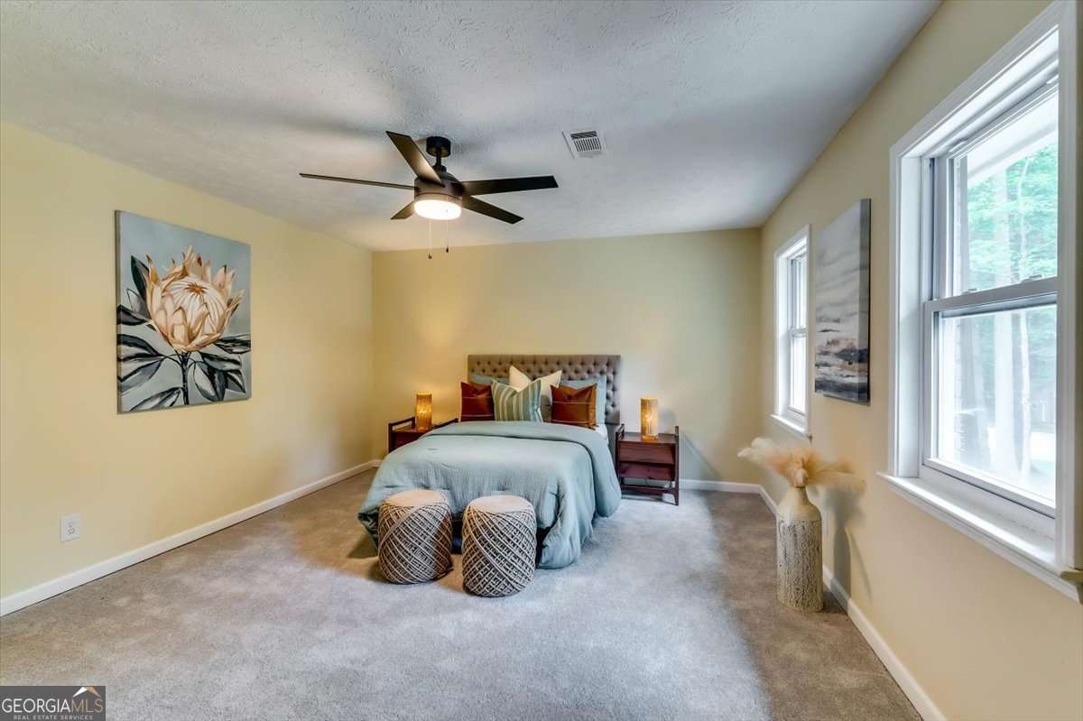 1493 Stoneleigh Hill Road